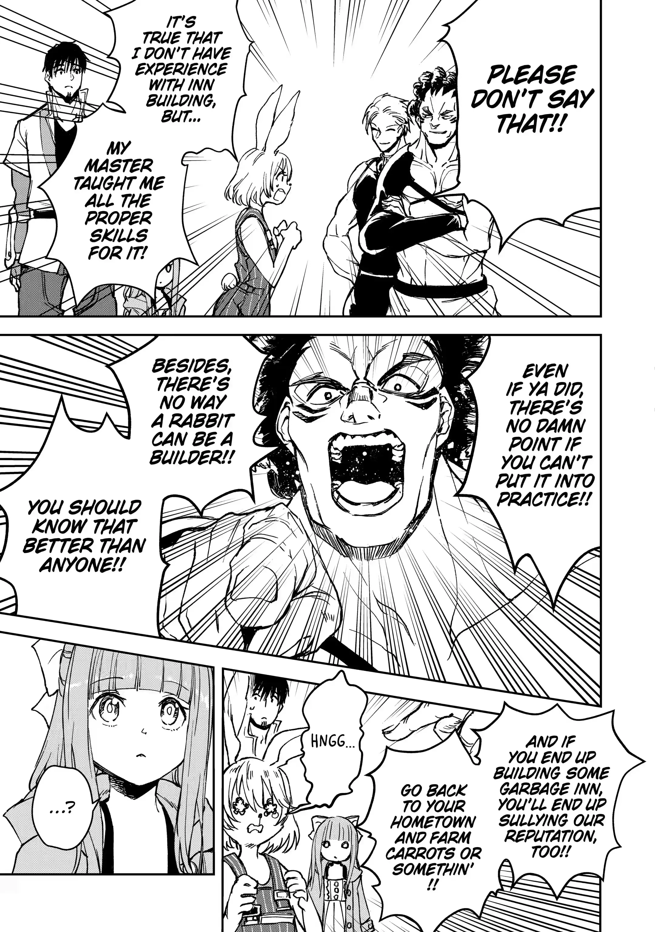 Page 9 of Chapter 29.2