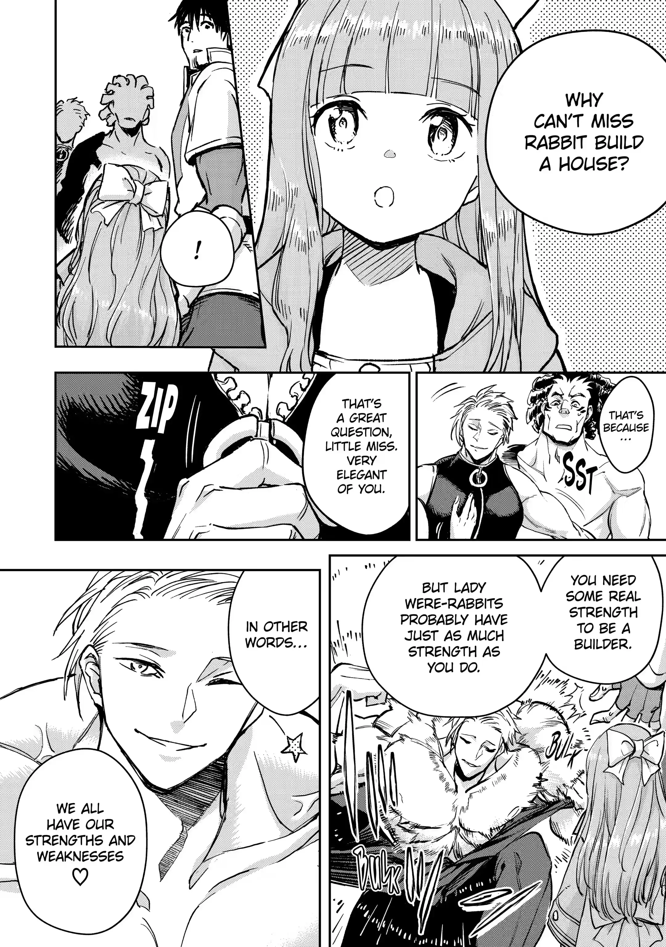 Page 10 of Chapter 29.2