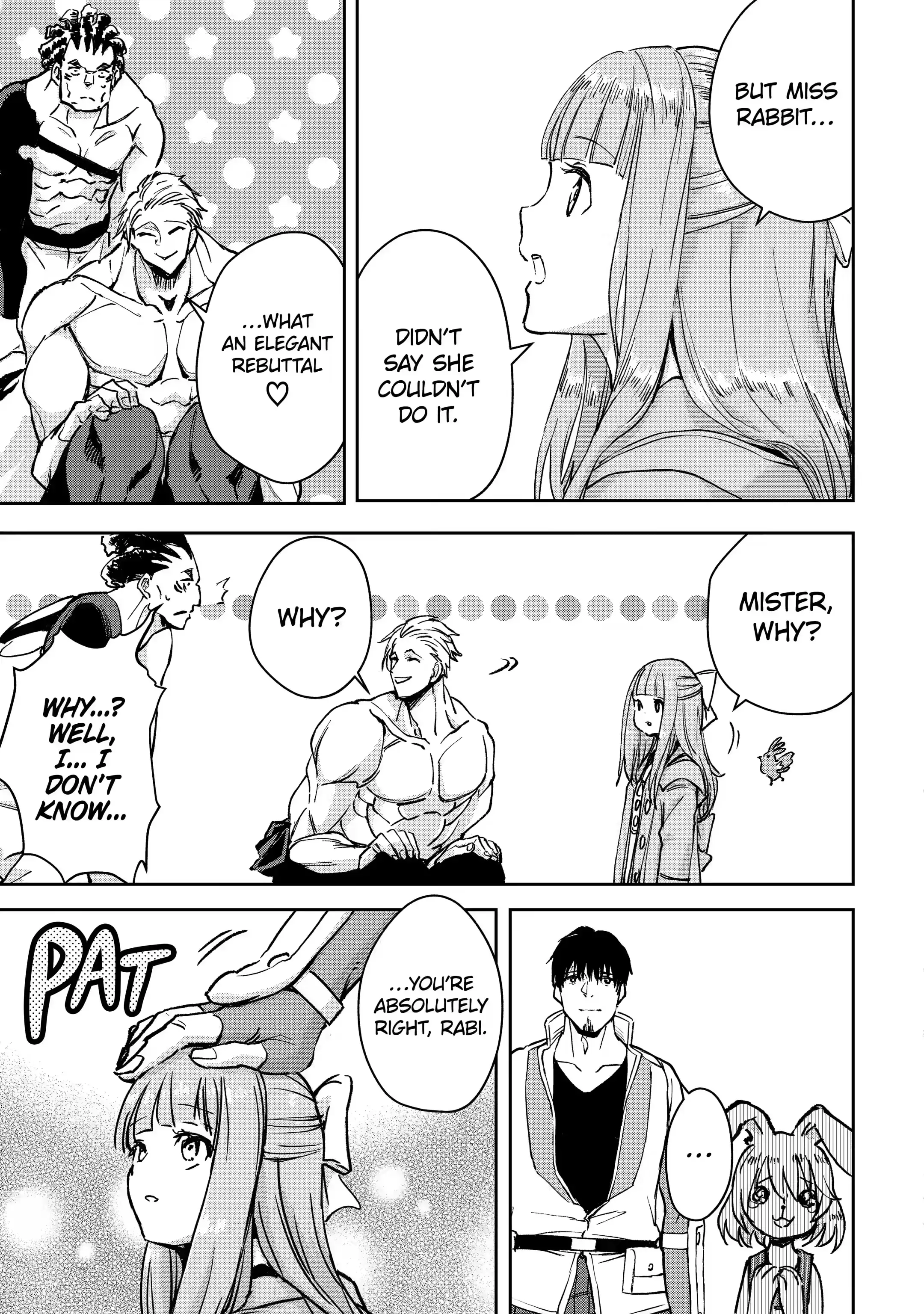 Page 11 of Chapter 29.2