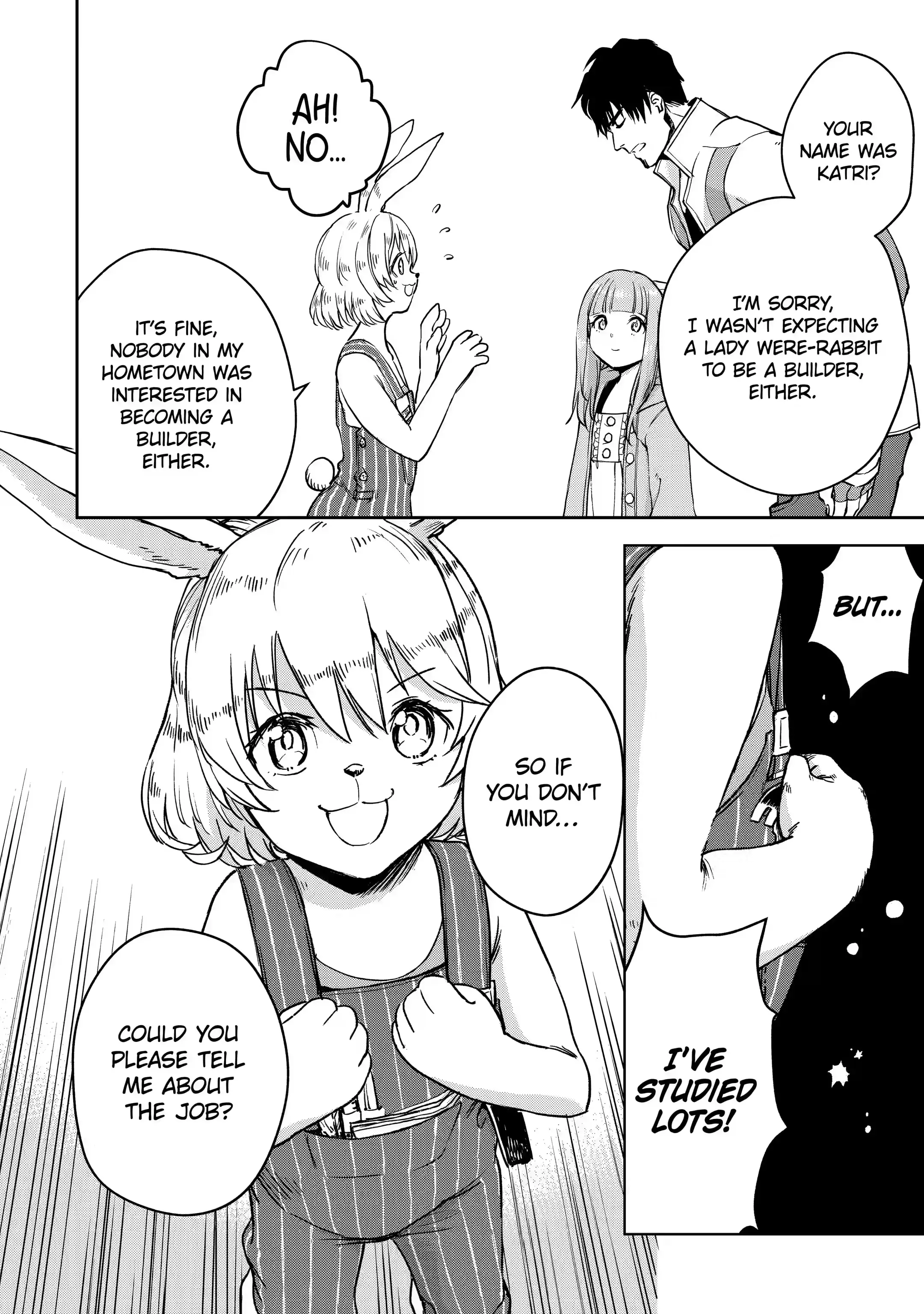 Page 12 of Chapter 29.2