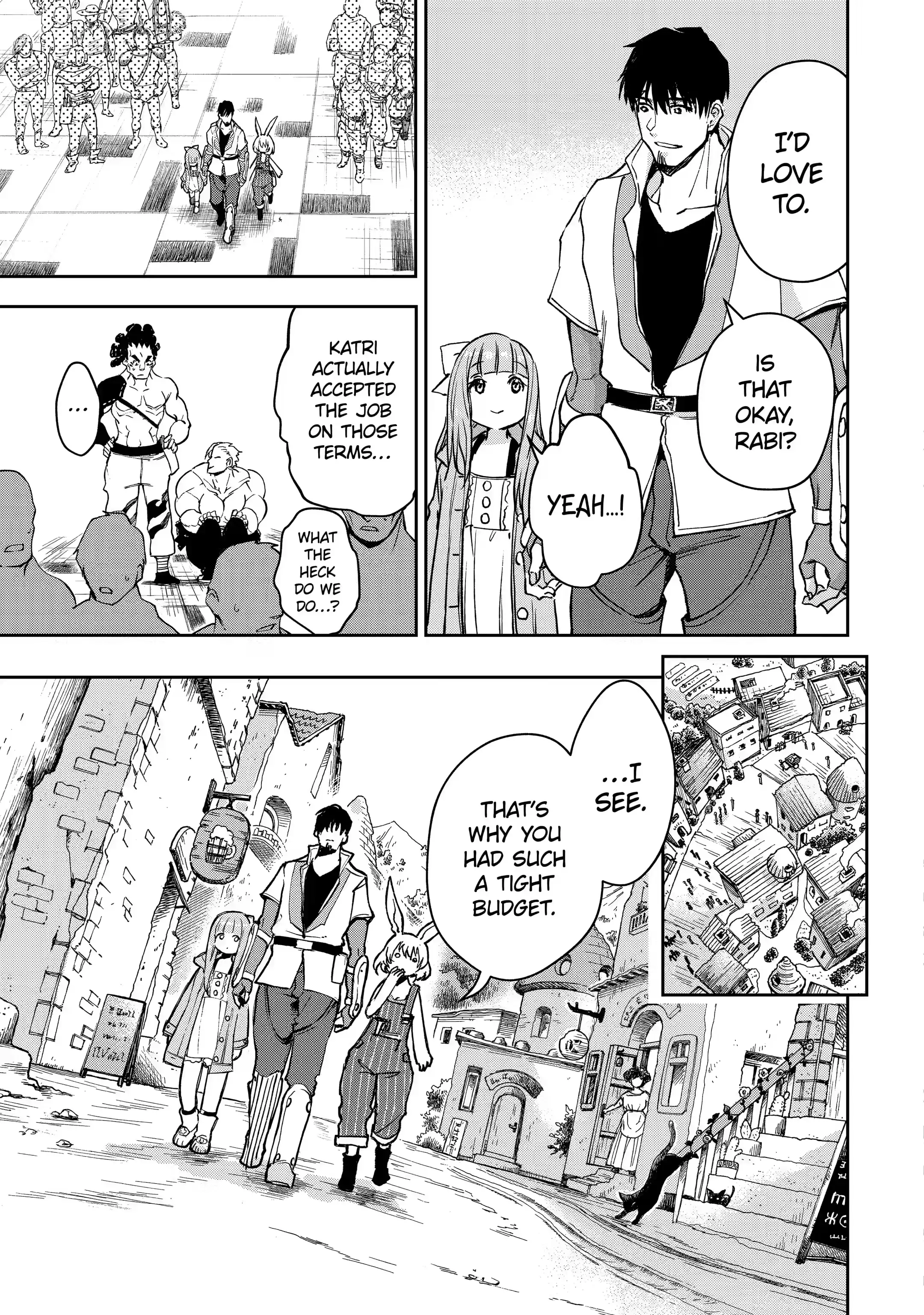 Page 13 of Chapter 29.2