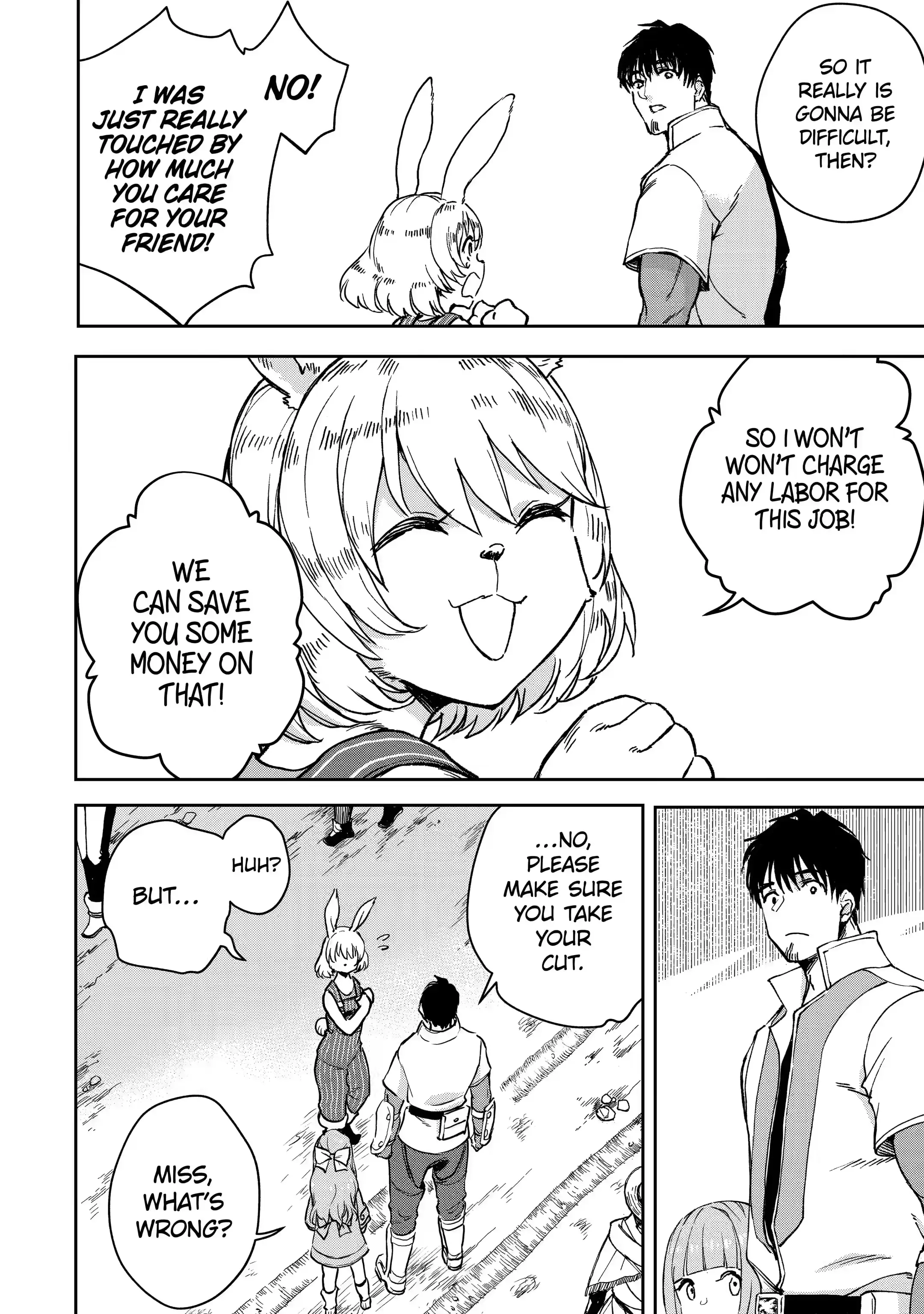Page 14 of Chapter 29.2