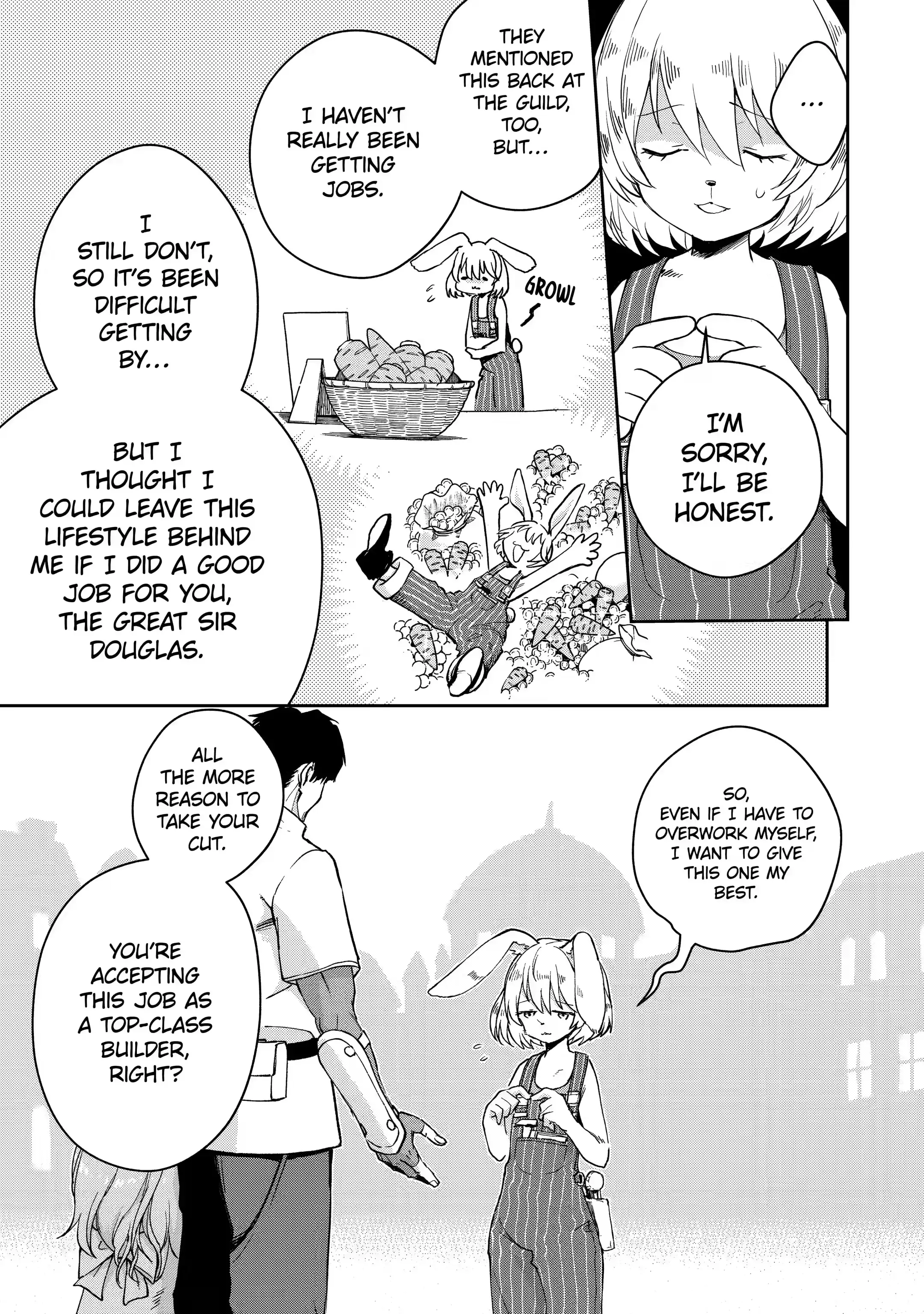 Page 15 of Chapter 29.2