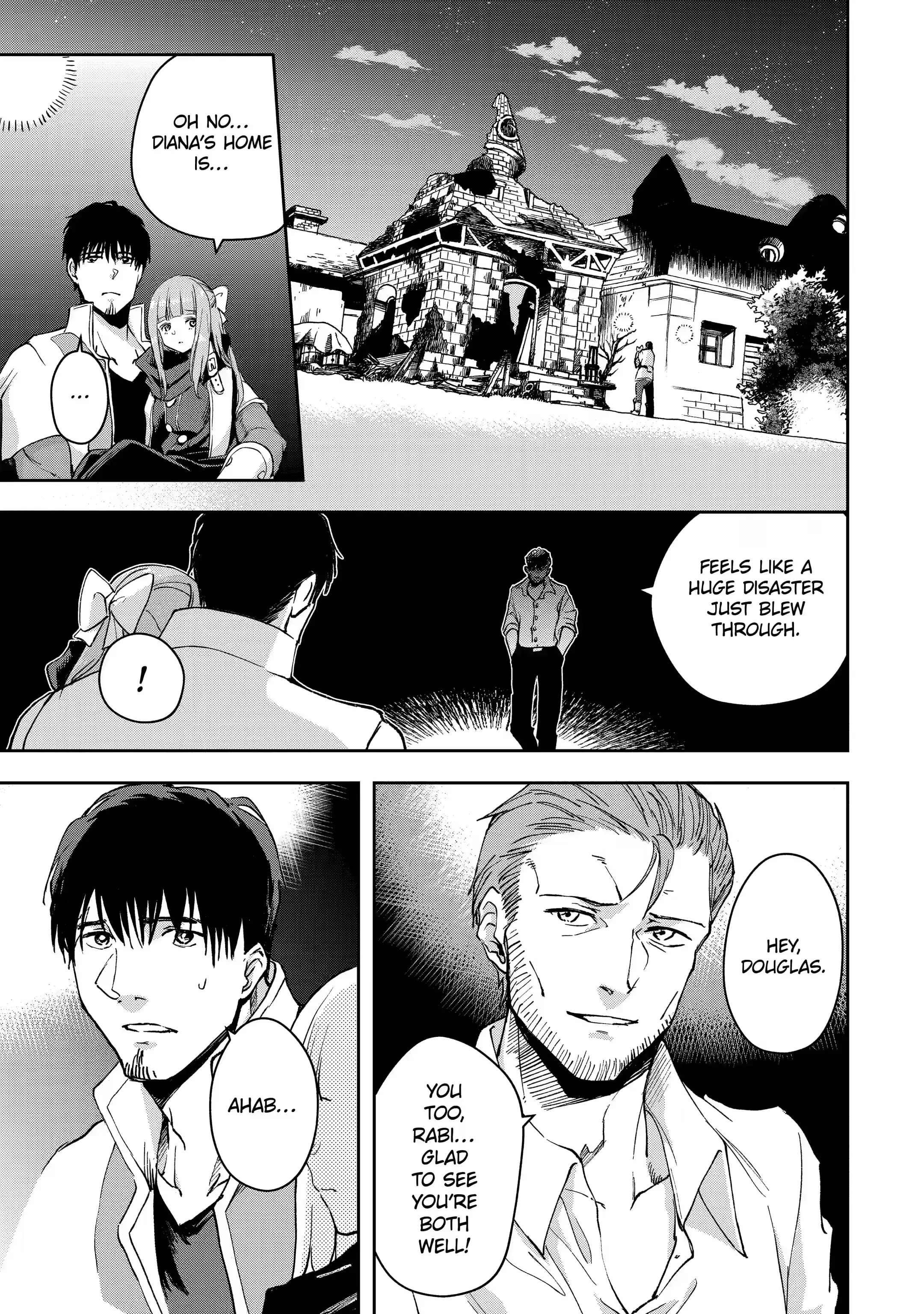 Page 1 of Chapter 29.1