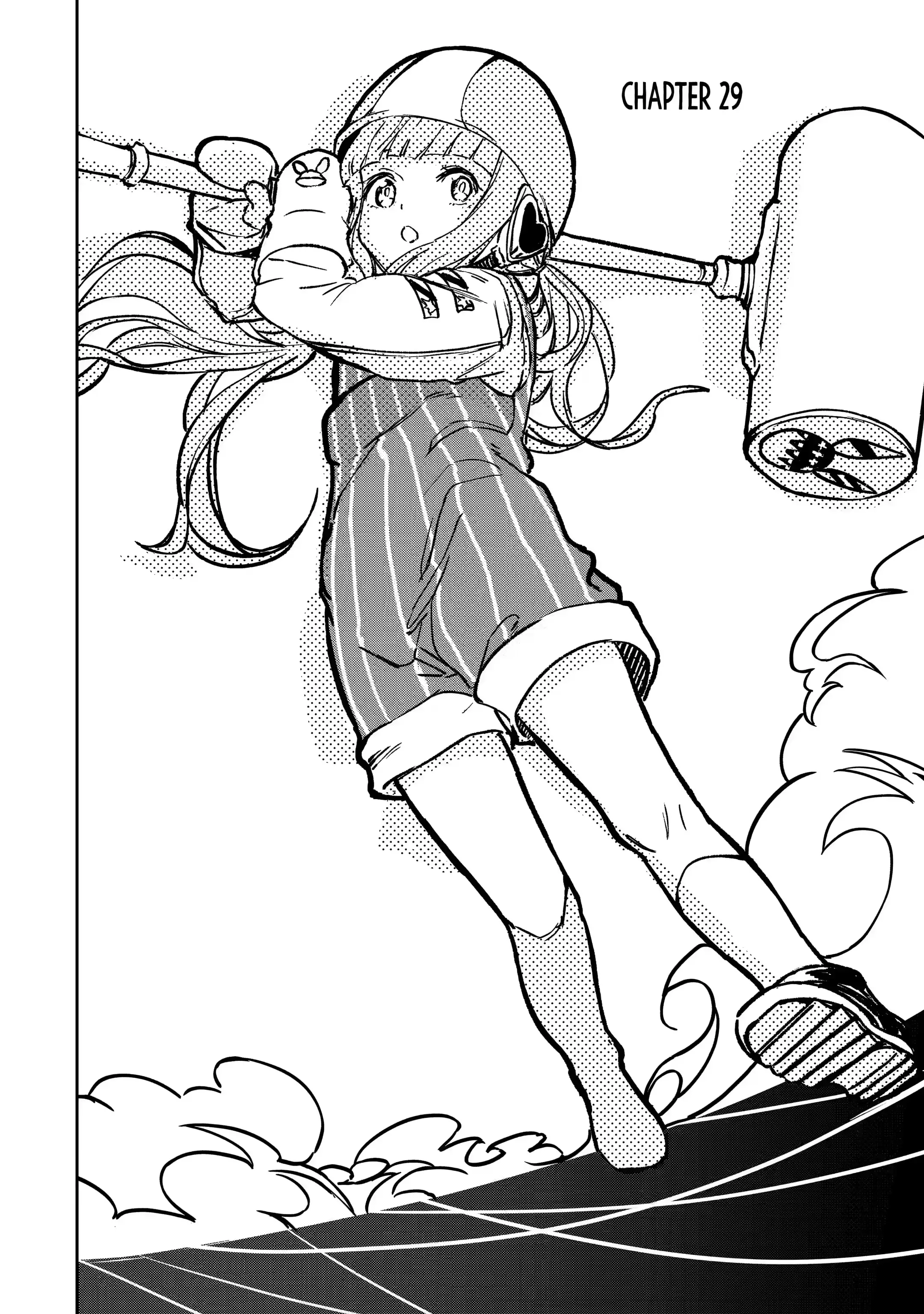 Page 2 of Chapter 29.1