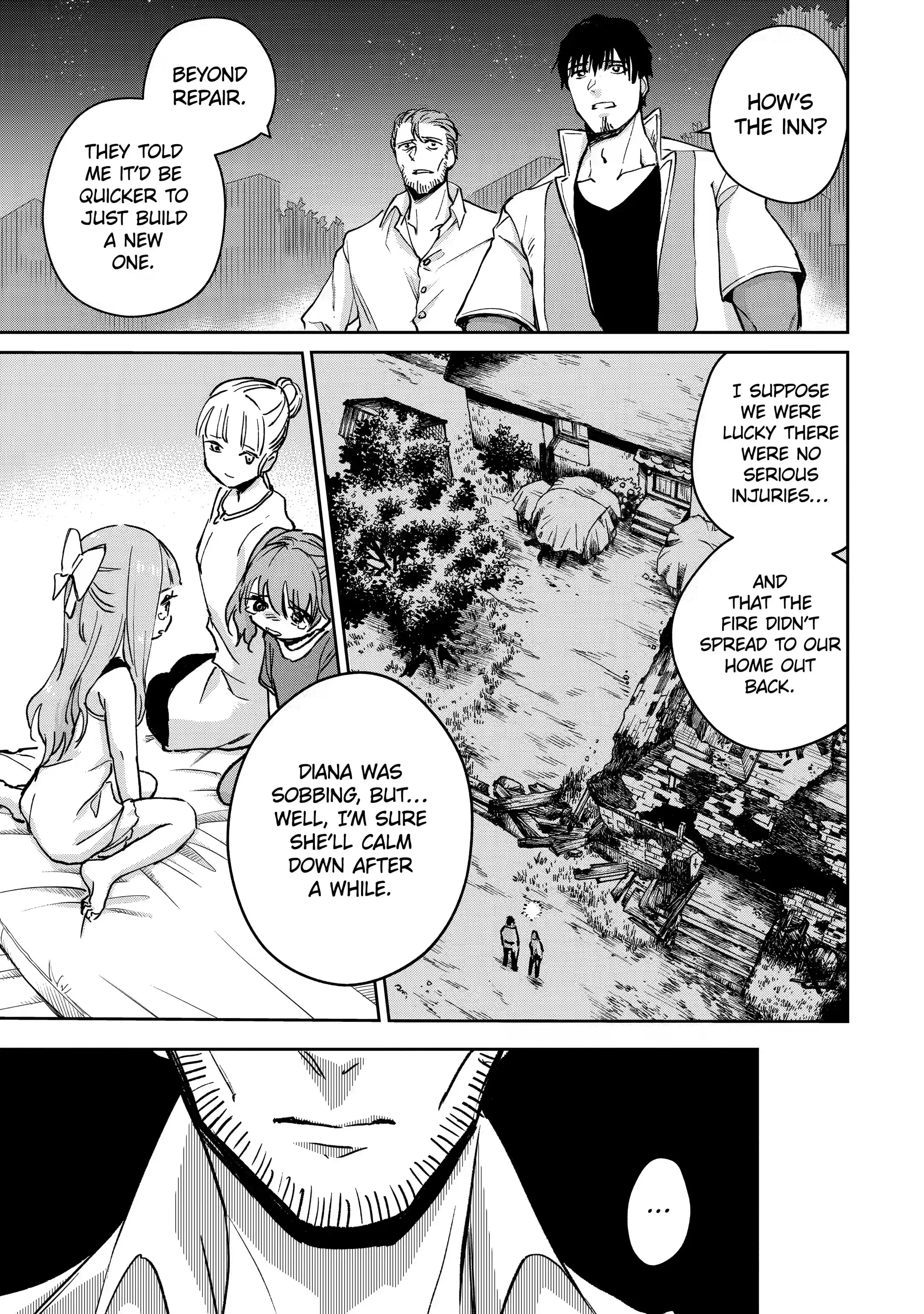Page 3 of Chapter 29.1