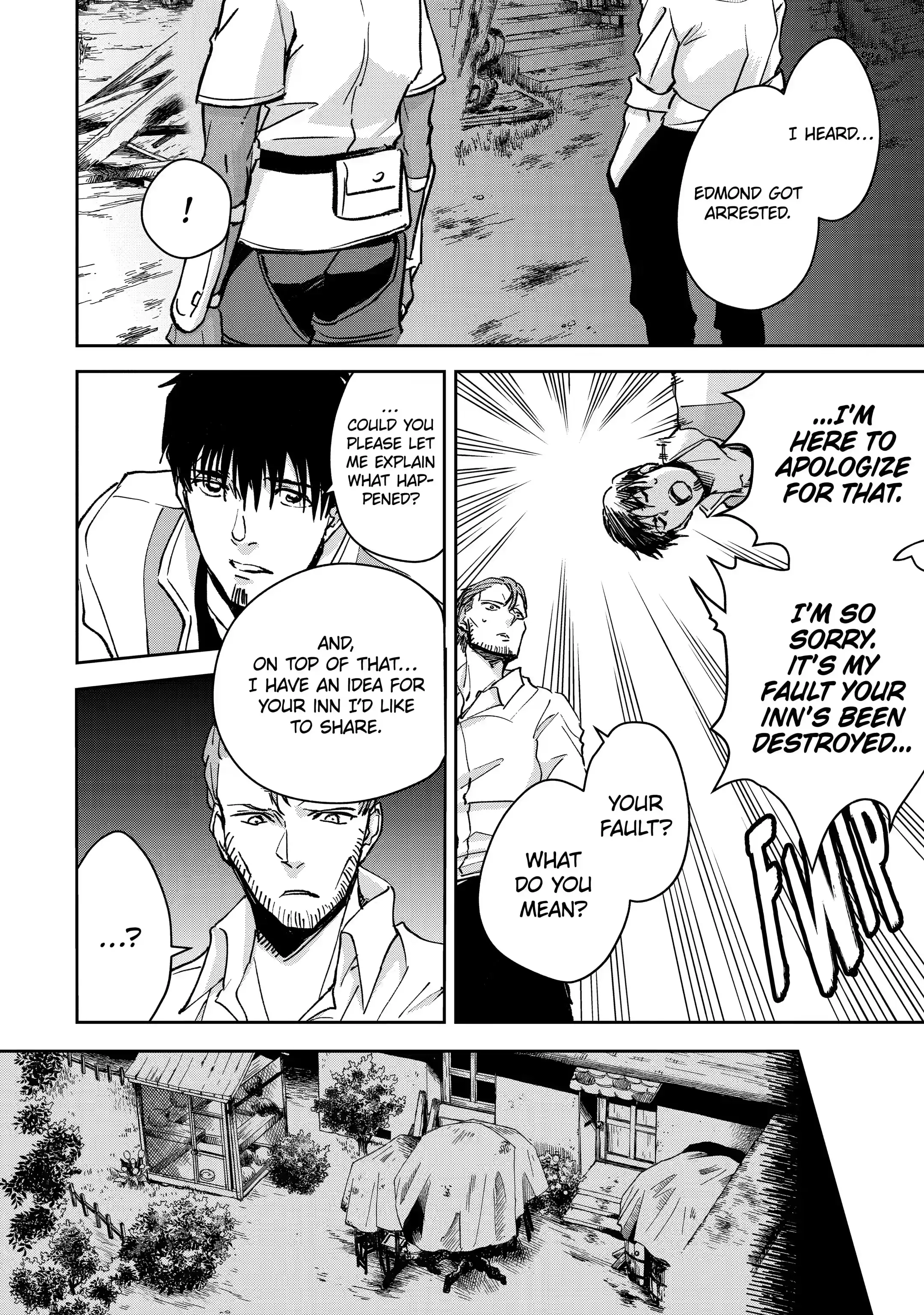 Page 4 of Chapter 29.1