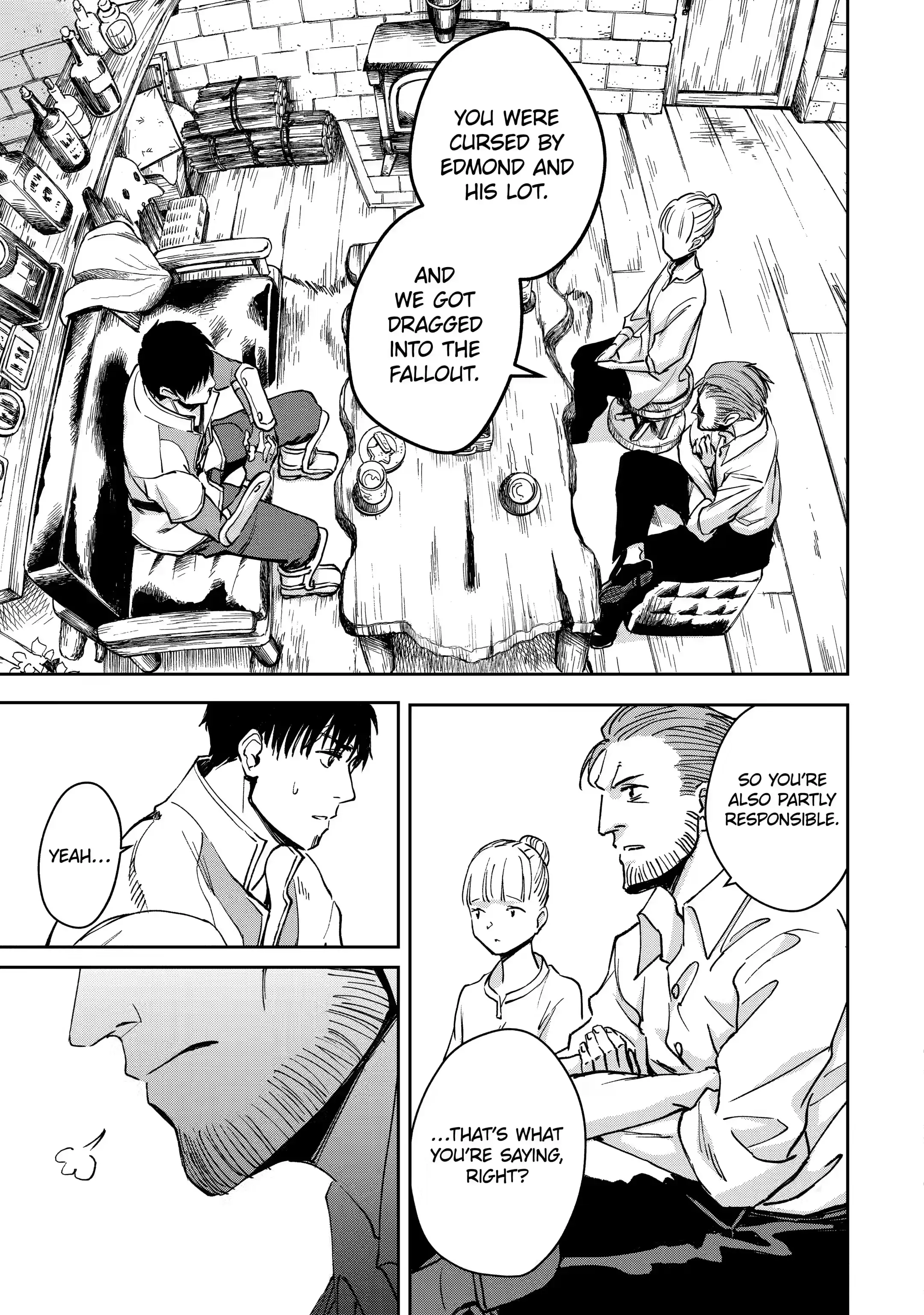 Page 5 of Chapter 29.1