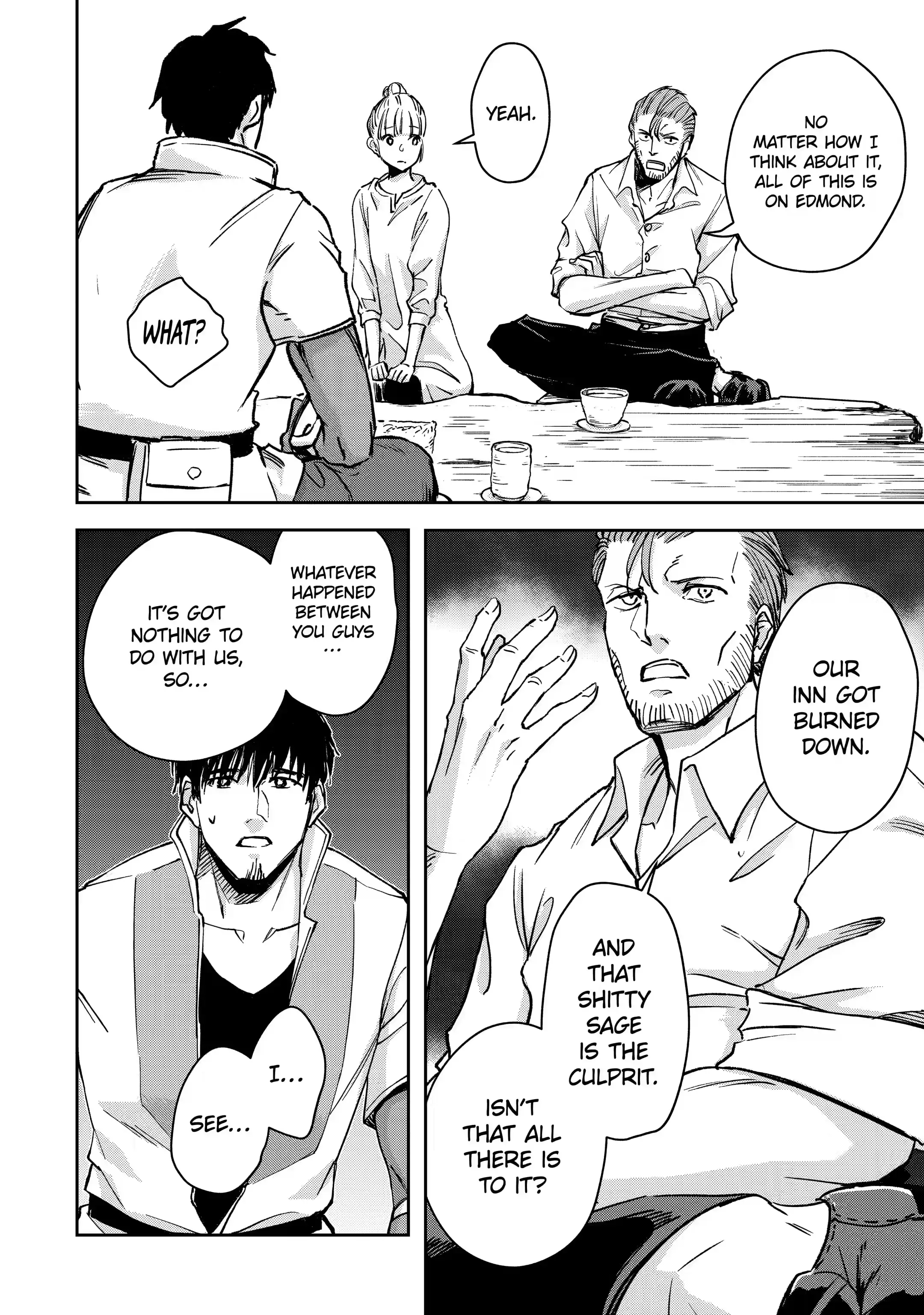Page 6 of Chapter 29.1