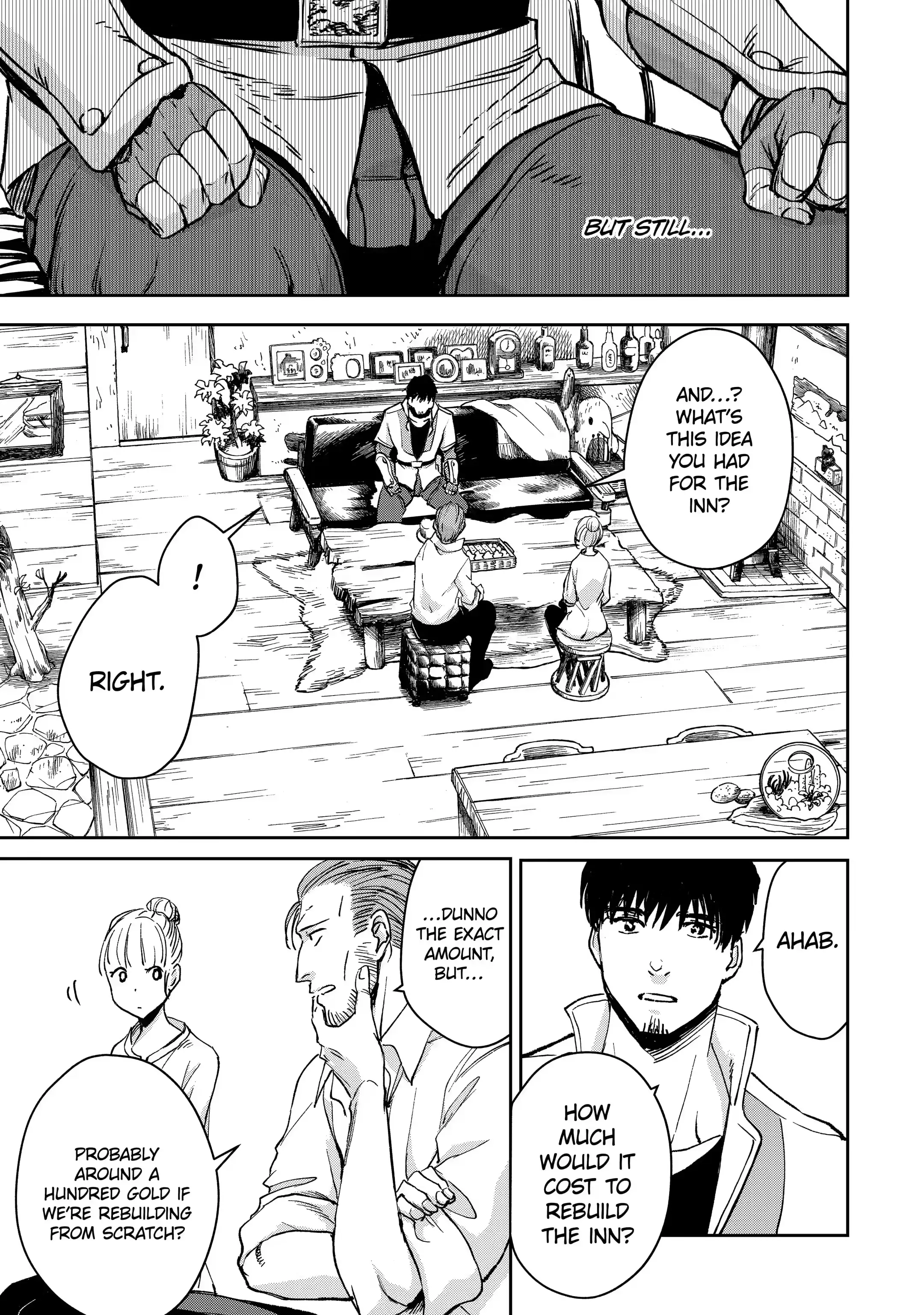 Page 7 of Chapter 29.1