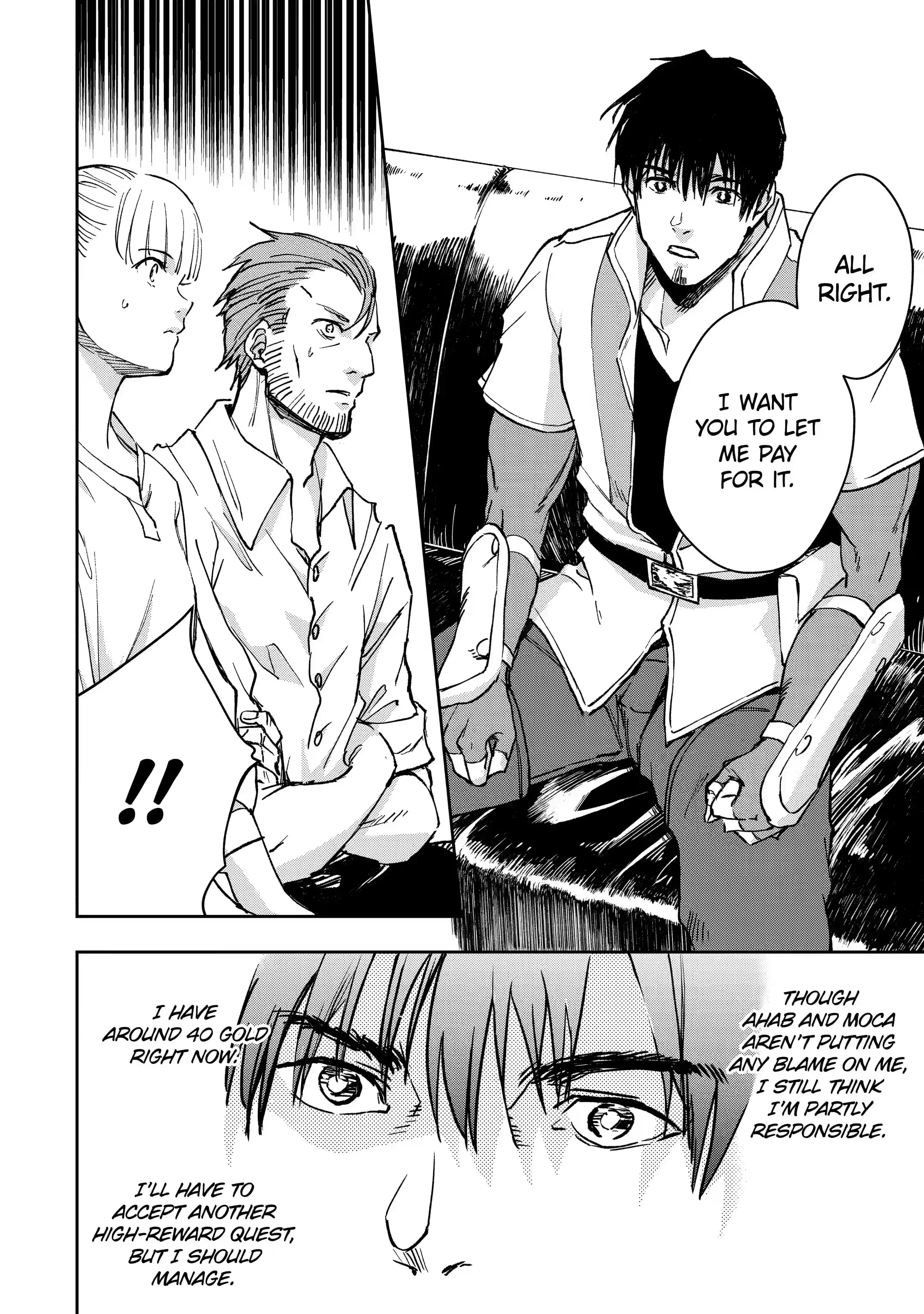 Page 8 of Chapter 29.1