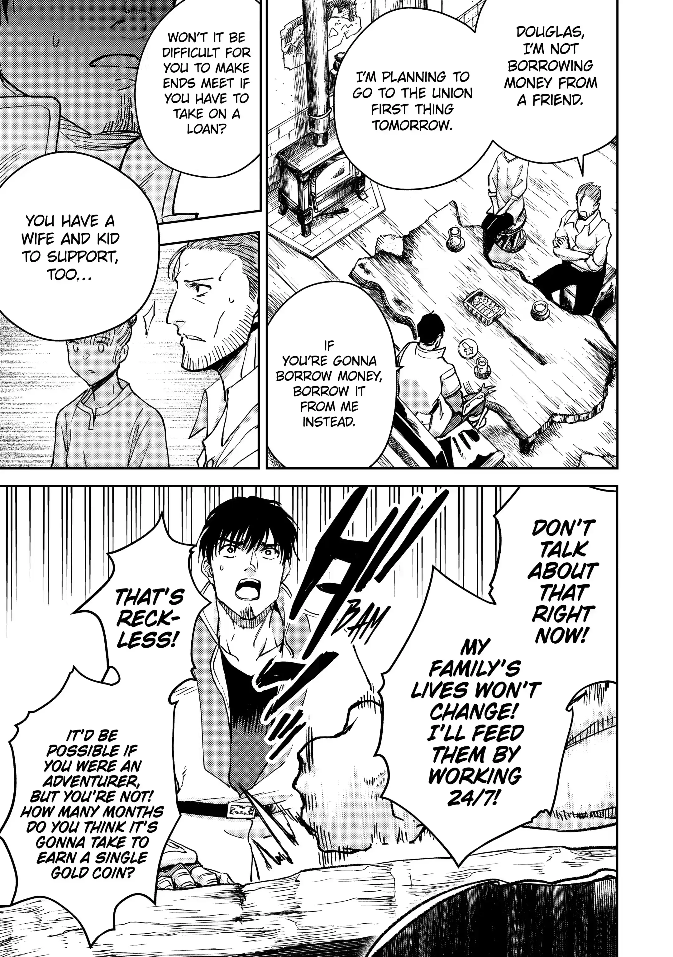 Page 9 of Chapter 29.1