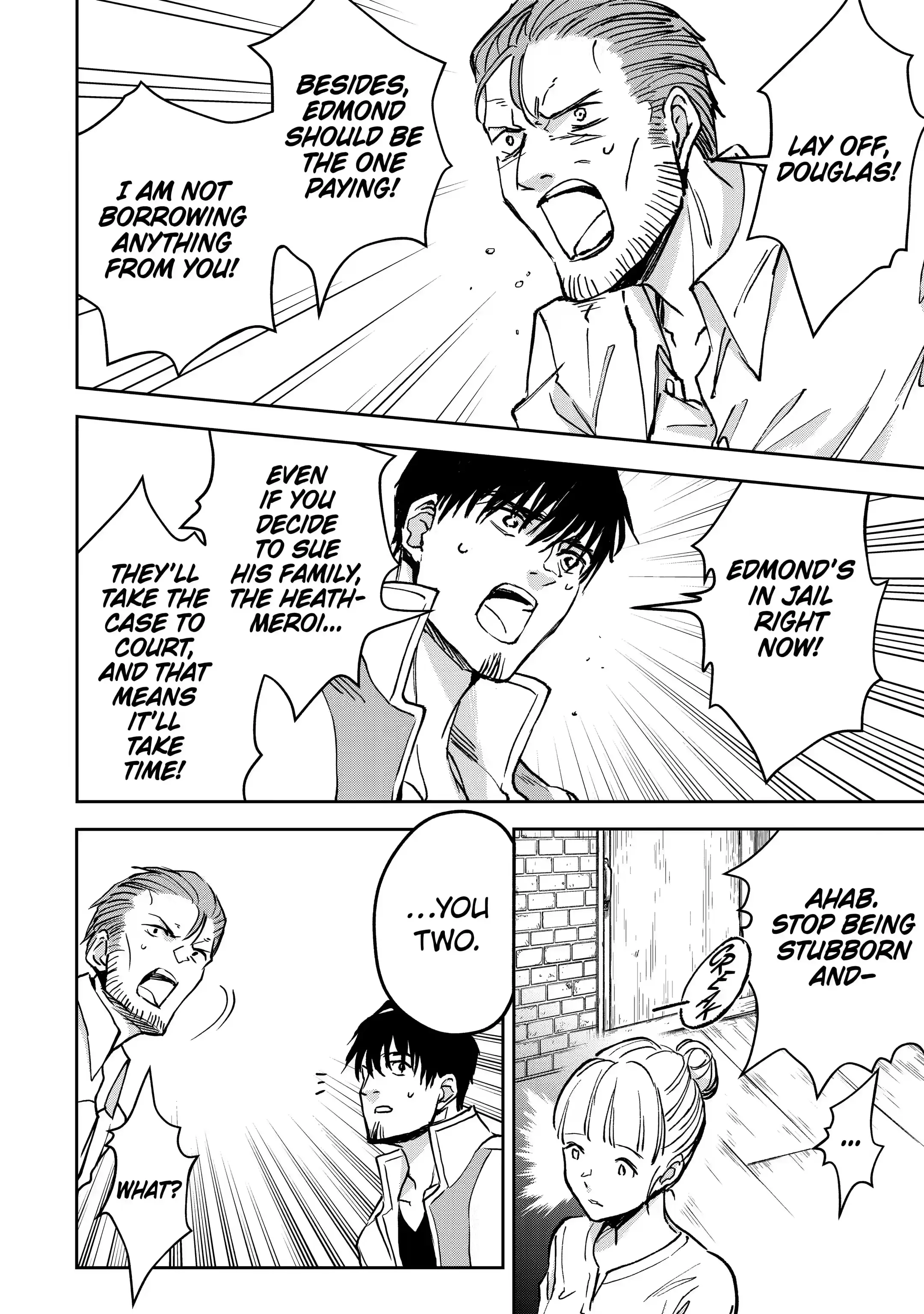 Page 10 of Chapter 29.1
