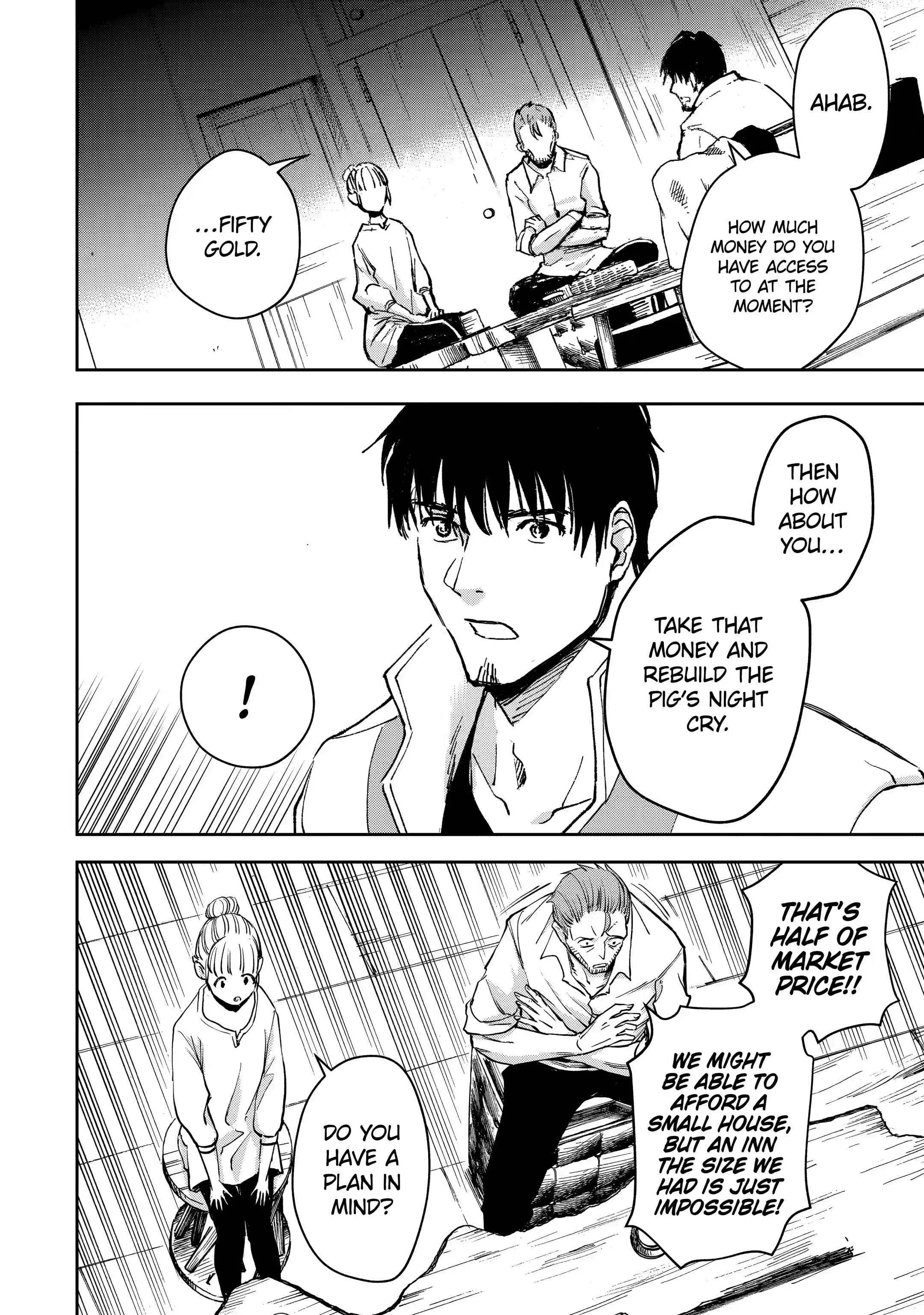 Page 12 of Chapter 29.1