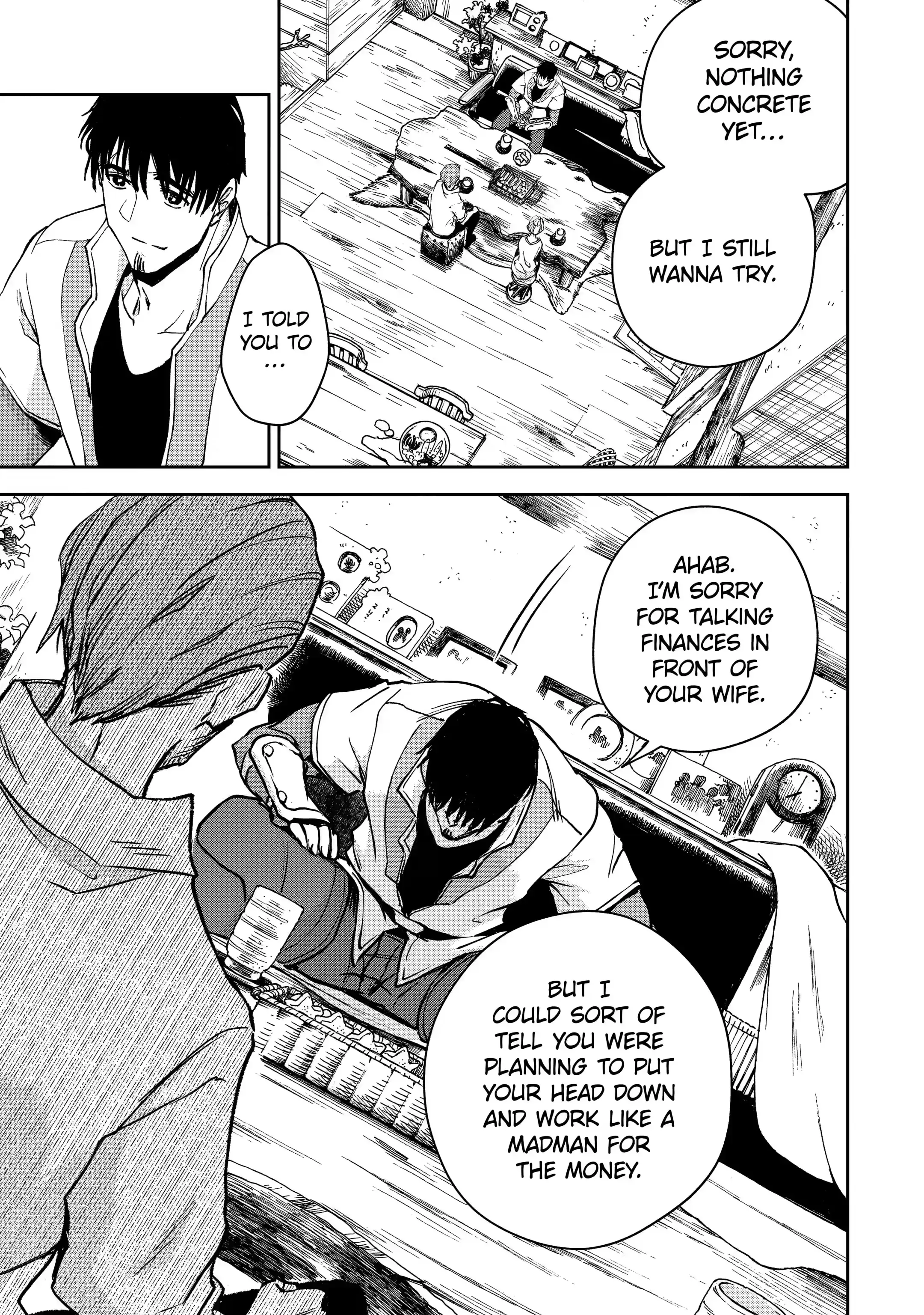 Page 13 of Chapter 29.1