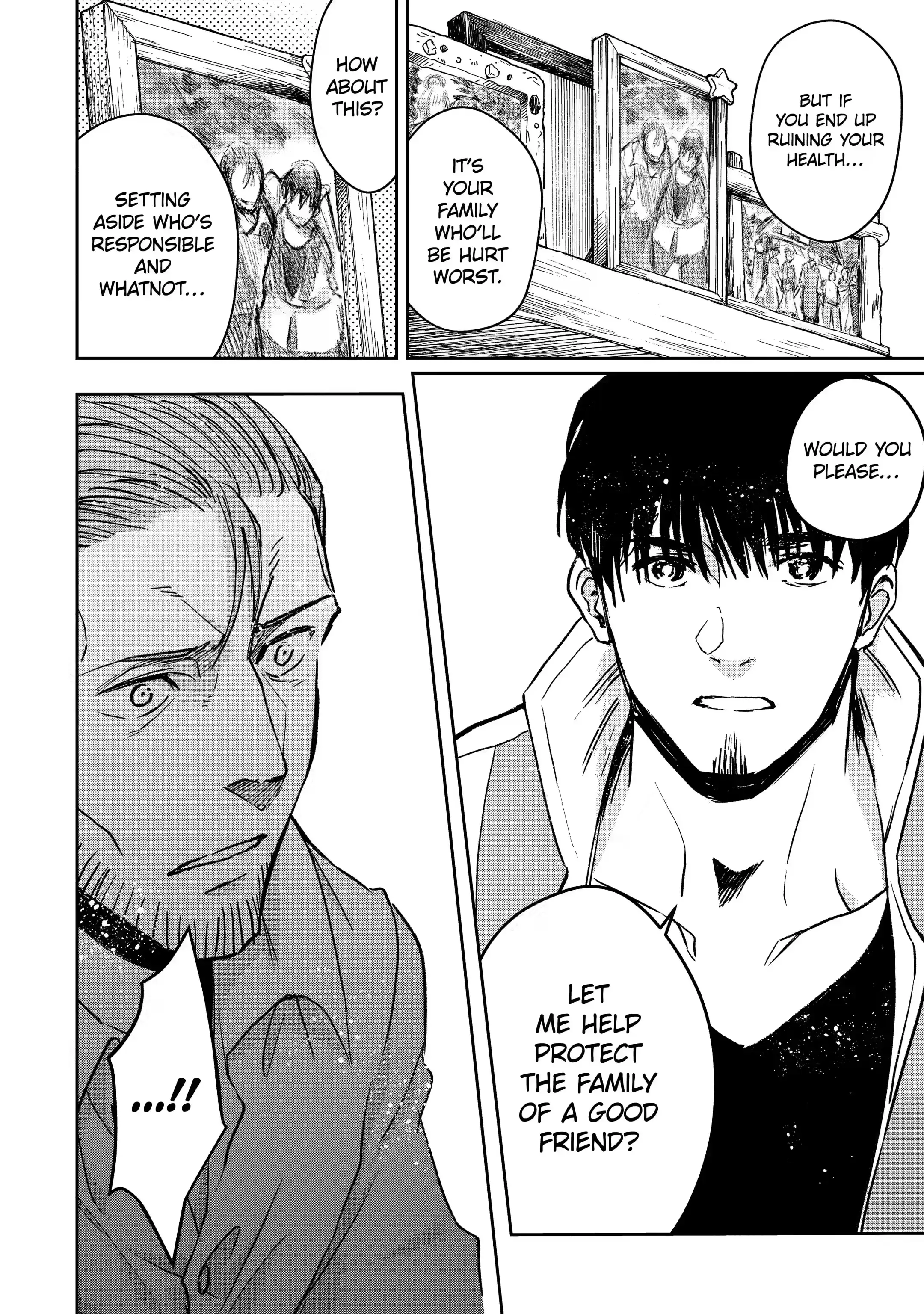 Page 14 of Chapter 29.1
