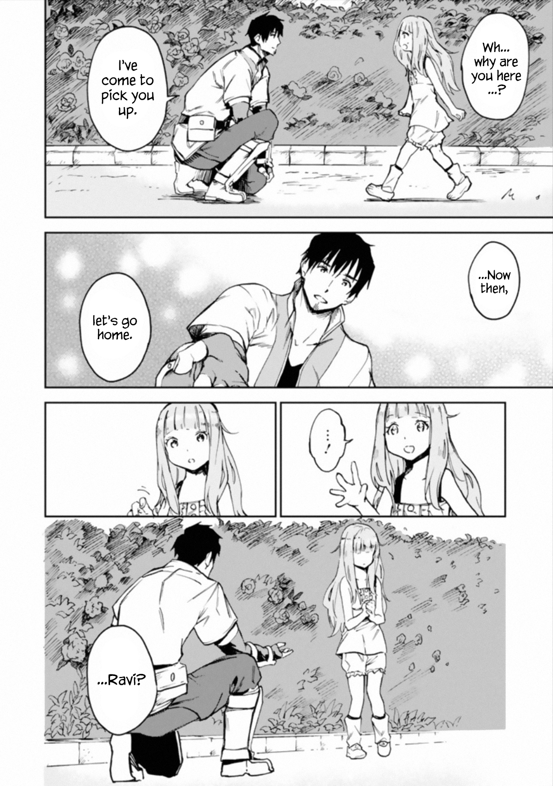 Page 4 of Chapter 3.3