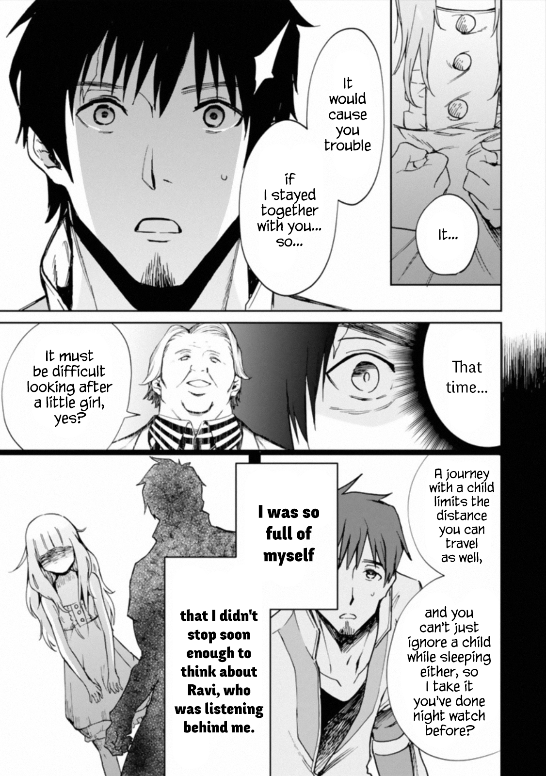 Page 5 of Chapter 3.3