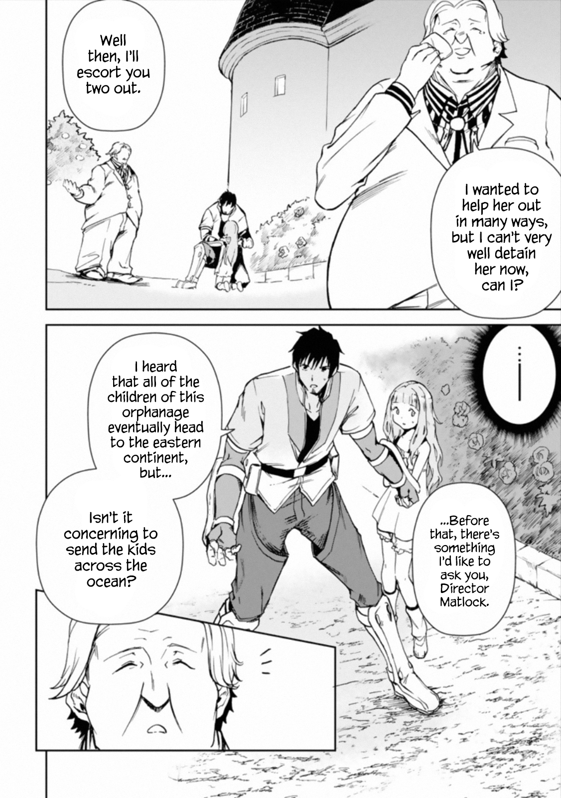 Page 10 of Chapter 3.3