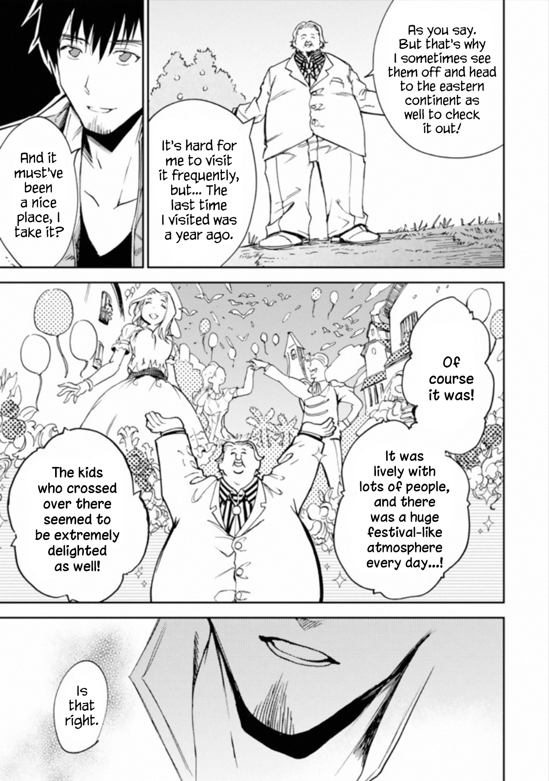 Page 11 of Chapter 3.3