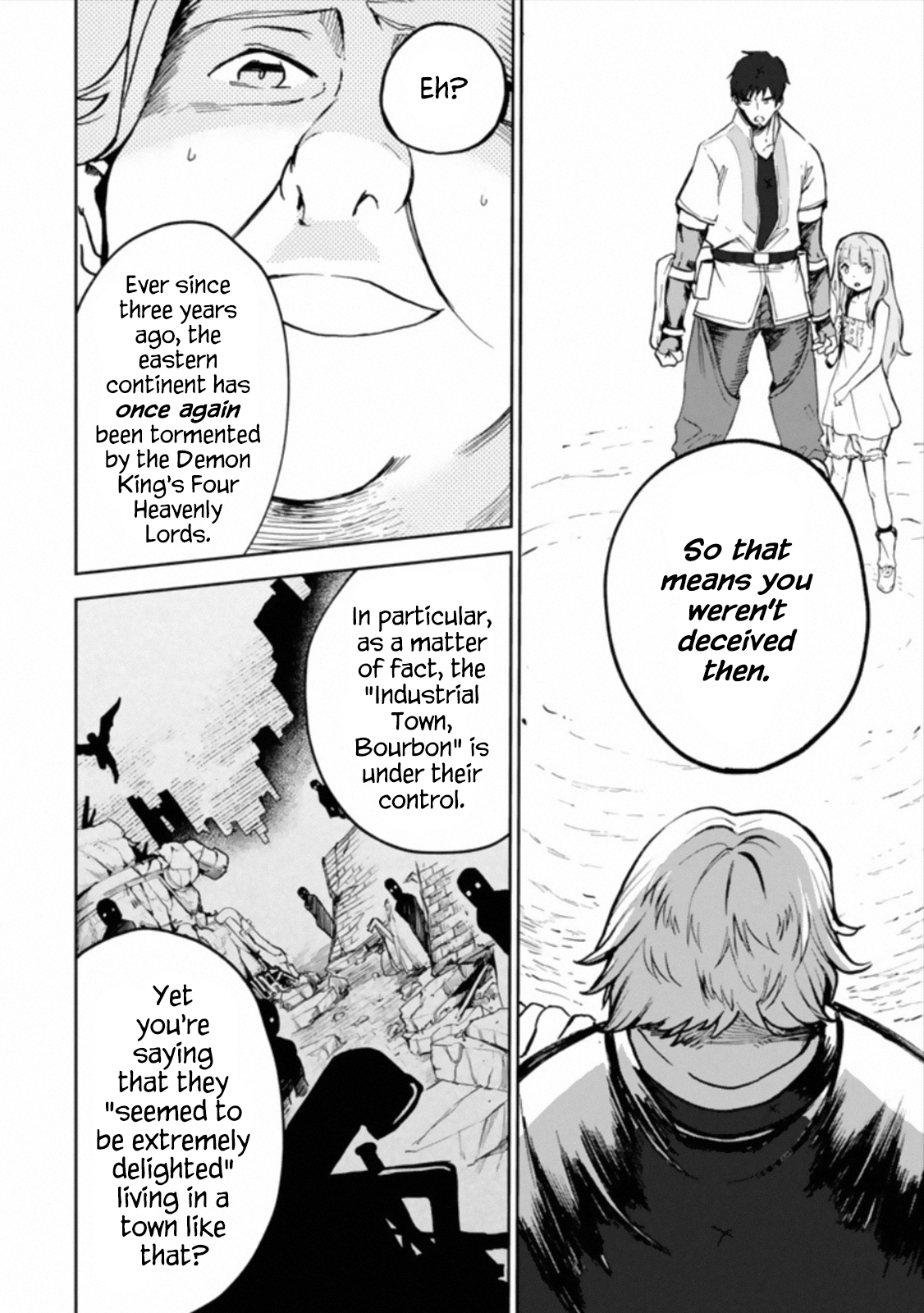 Page 12 of Chapter 3.3