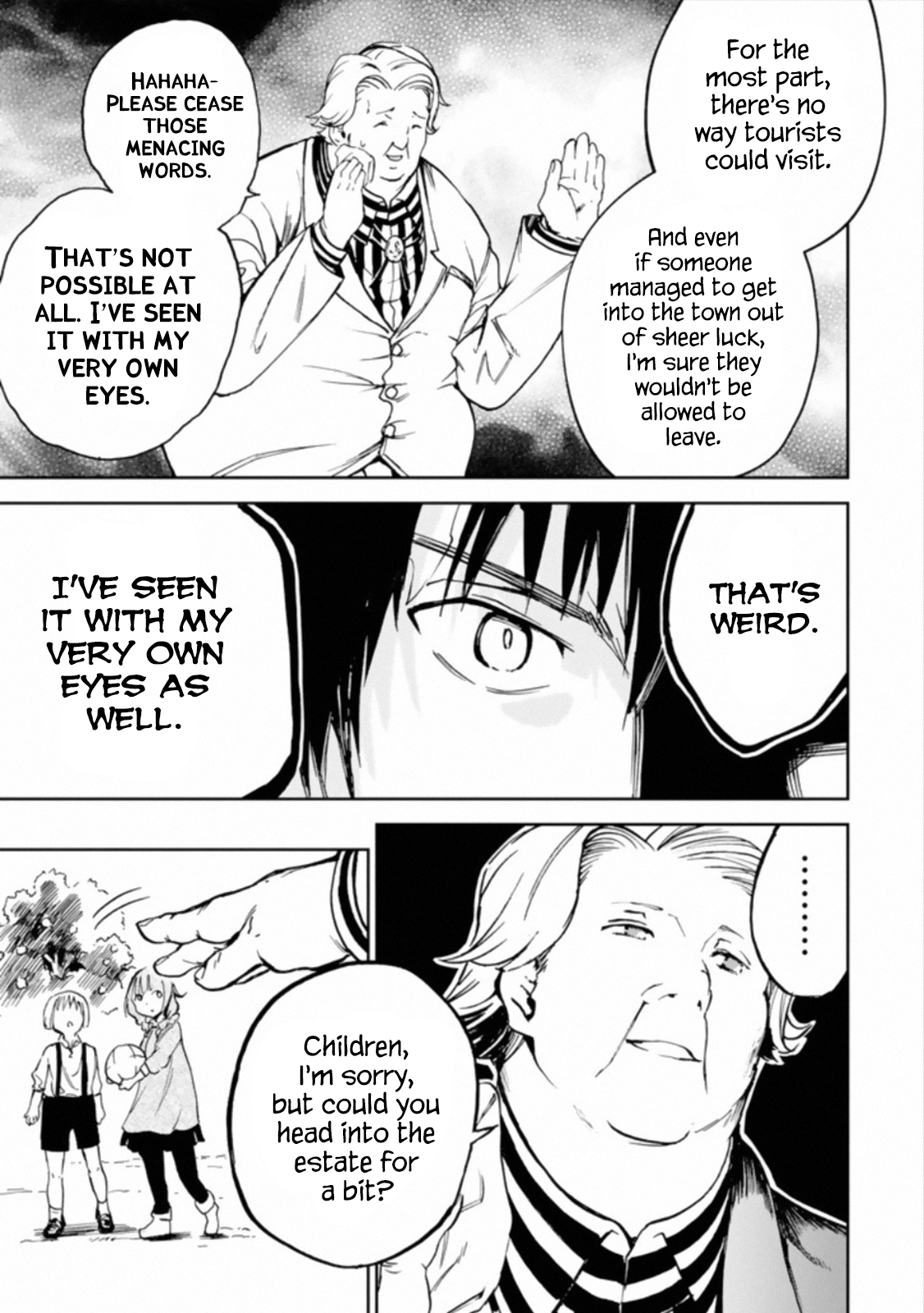Page 13 of Chapter 3.3