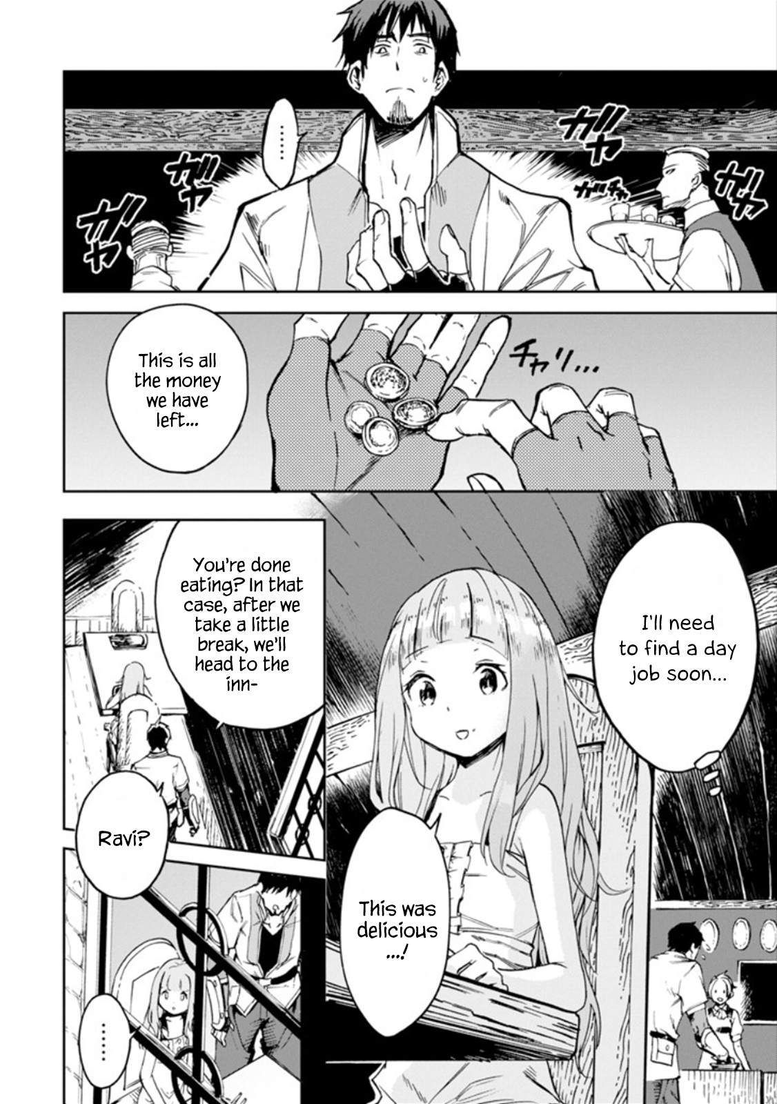 Page 2 of Chapter 3.1