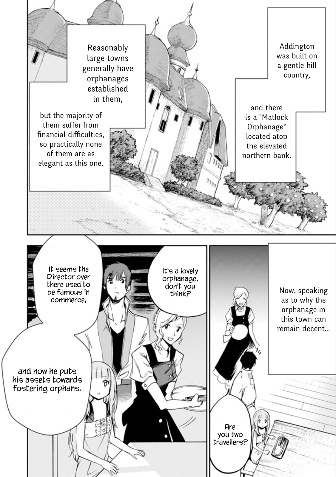 Page 4 of Chapter 3.1