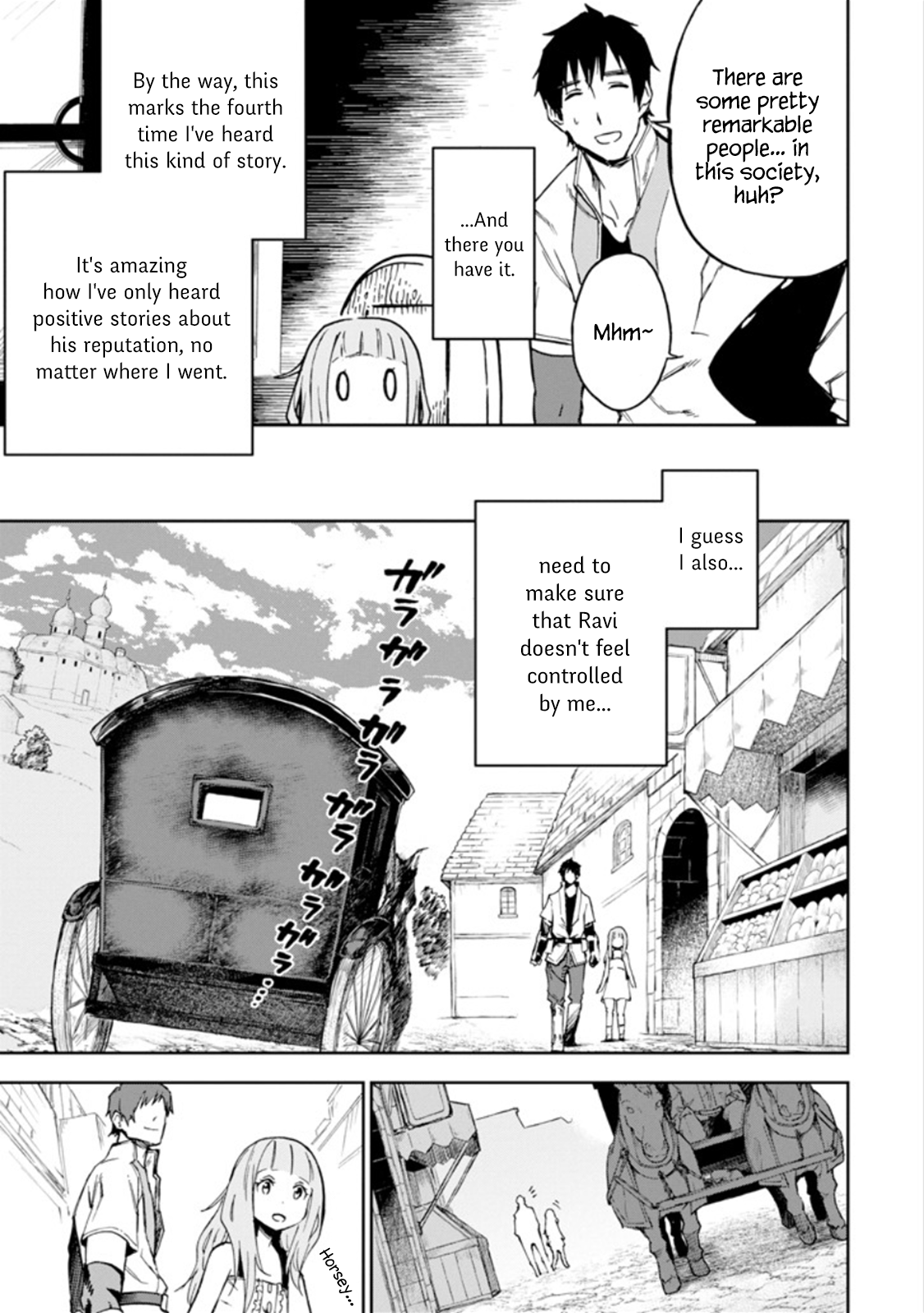 Page 5 of Chapter 3.1
