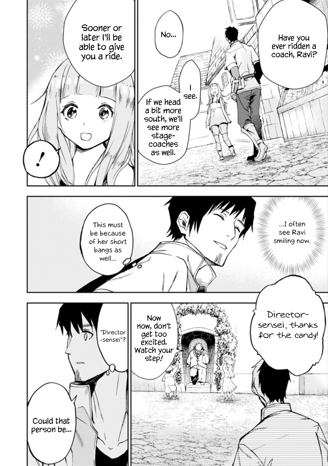 Page 6 of Chapter 3.1