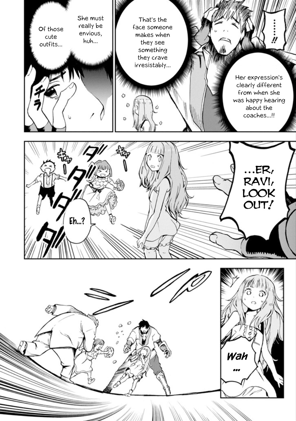 Page 8 of Chapter 3.1