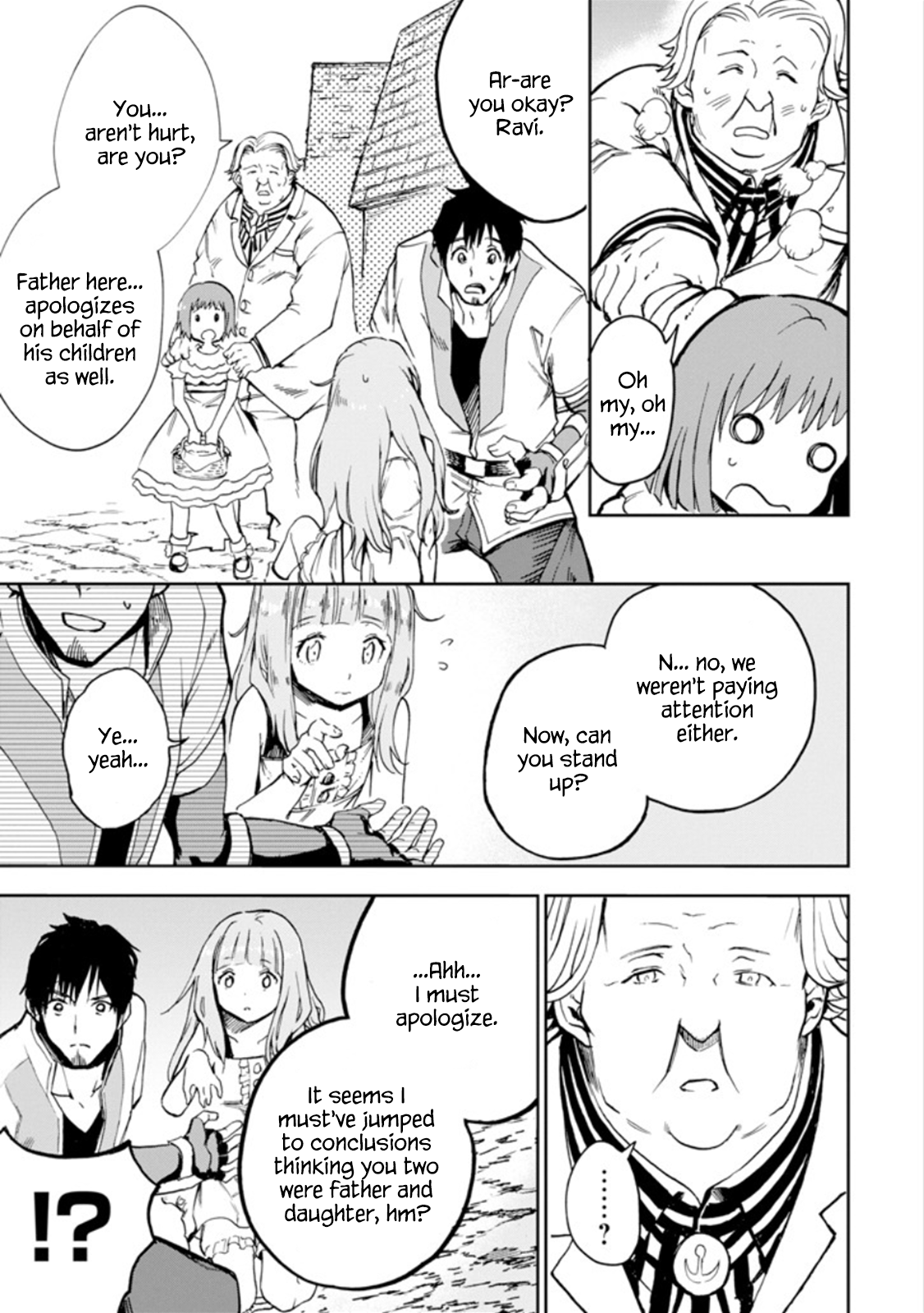 Page 9 of Chapter 3.1