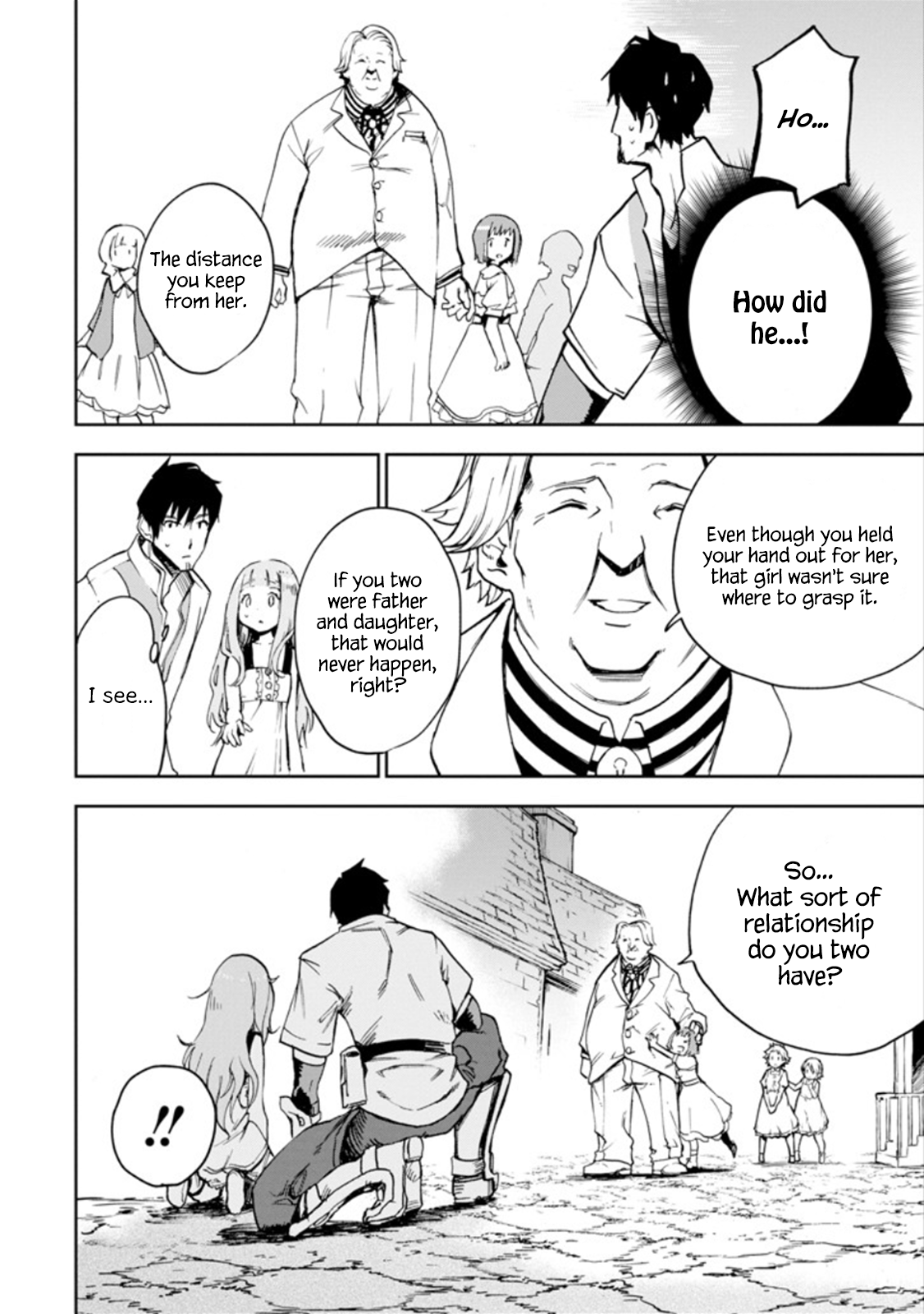 Page 10 of Chapter 3.1