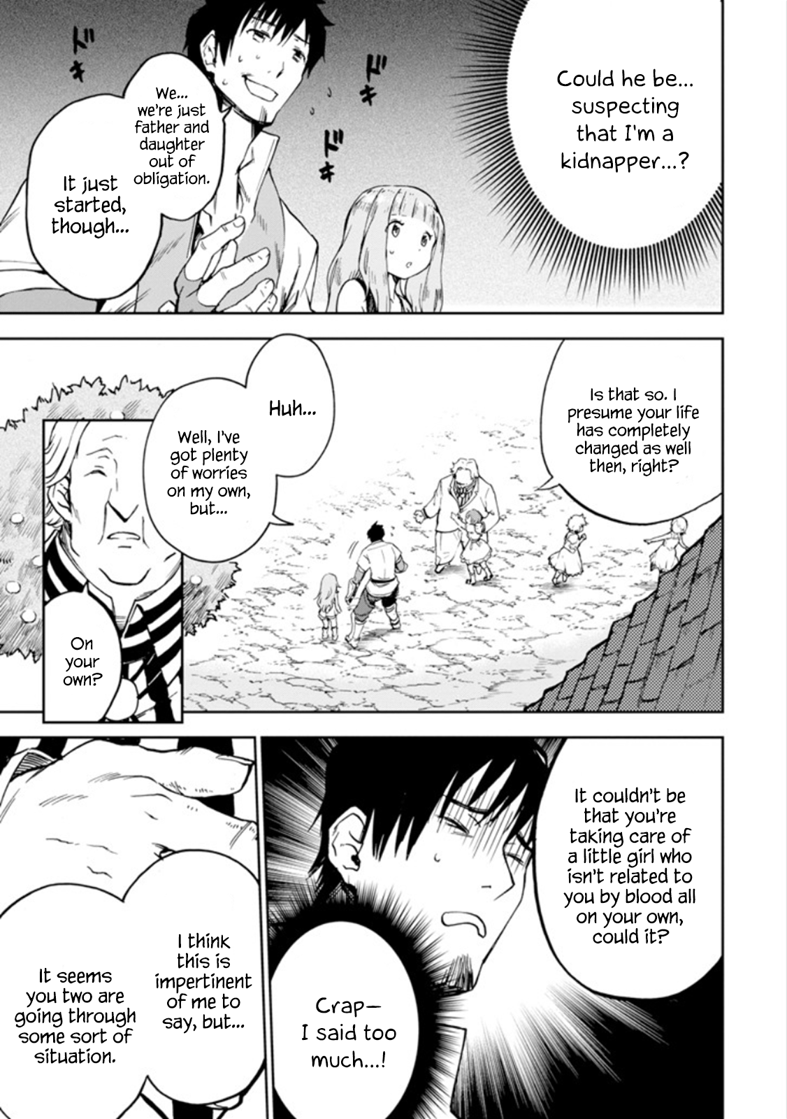 Page 11 of Chapter 3.1