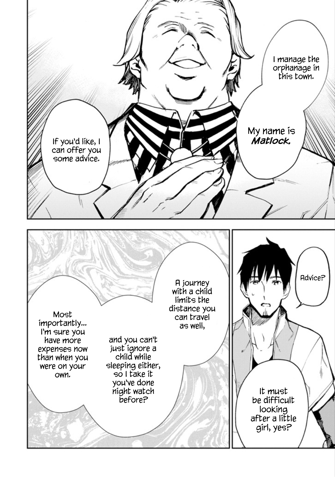 Page 12 of Chapter 3.1