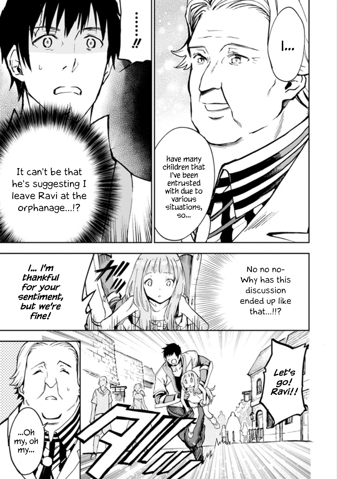 Page 13 of Chapter 3.1