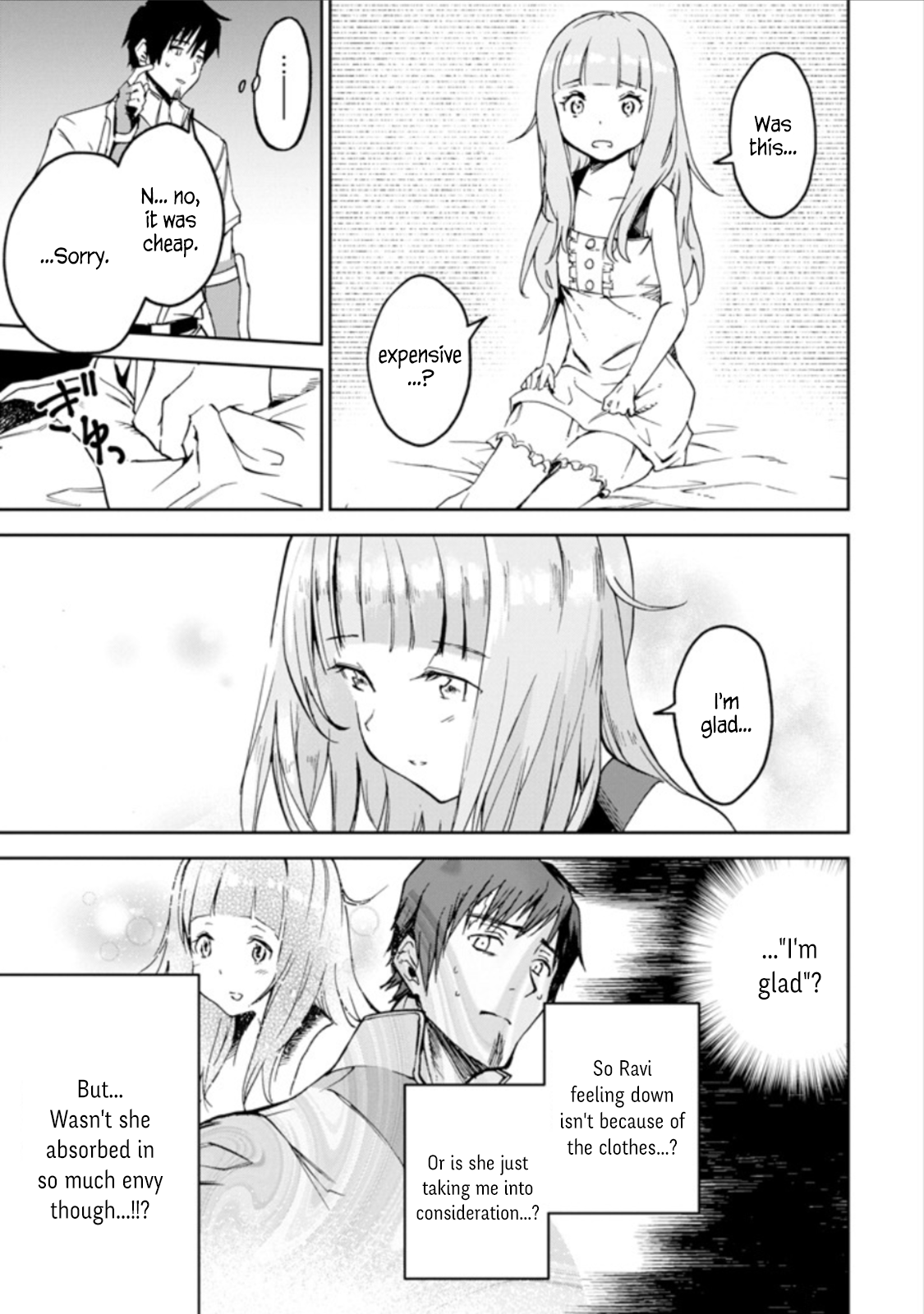 Page 2 of Chapter 3.2