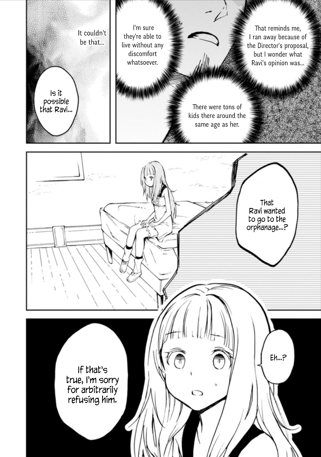 Page 3 of Chapter 3.2