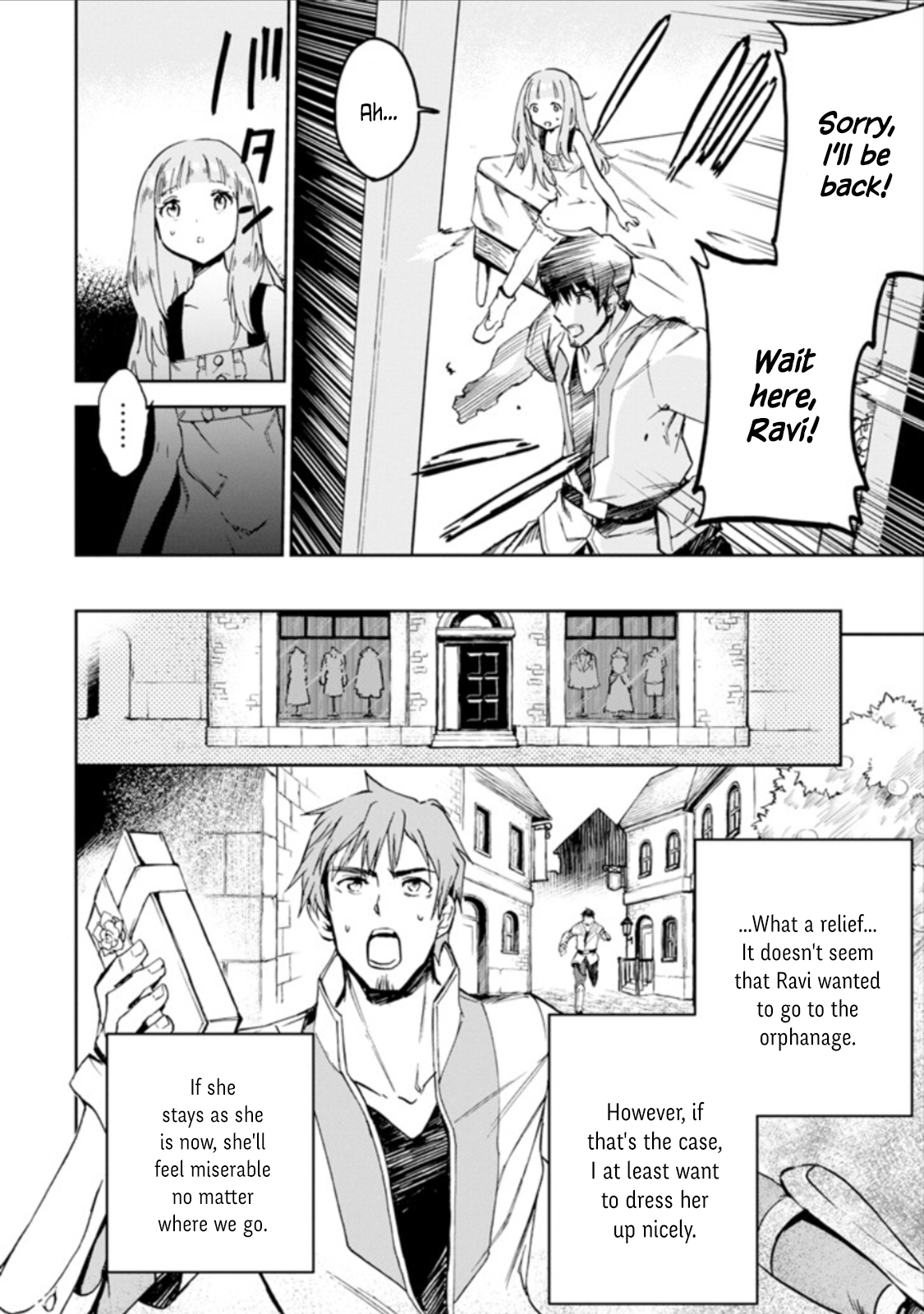 Page 5 of Chapter 3.2