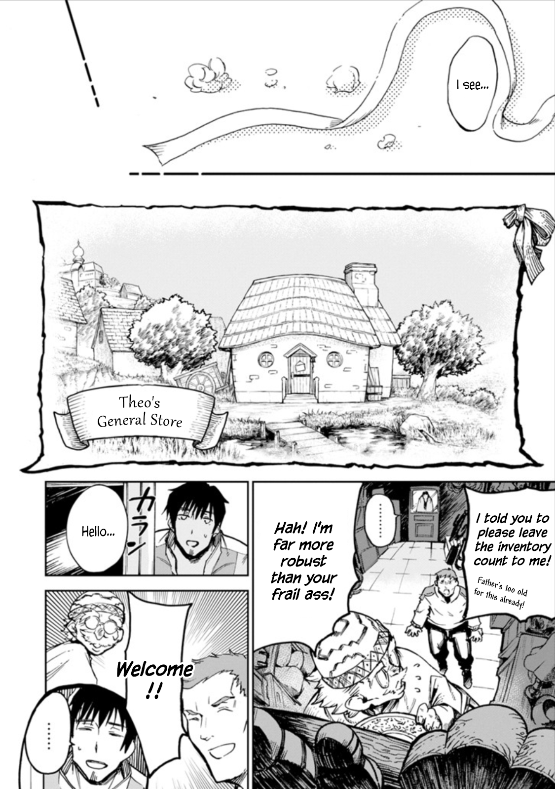 Page 9 of Chapter 3.2