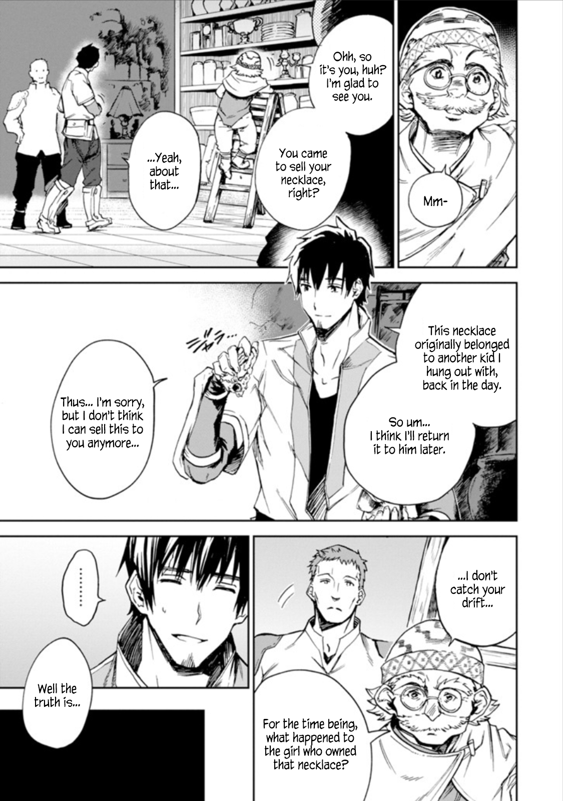 Page 10 of Chapter 3.2