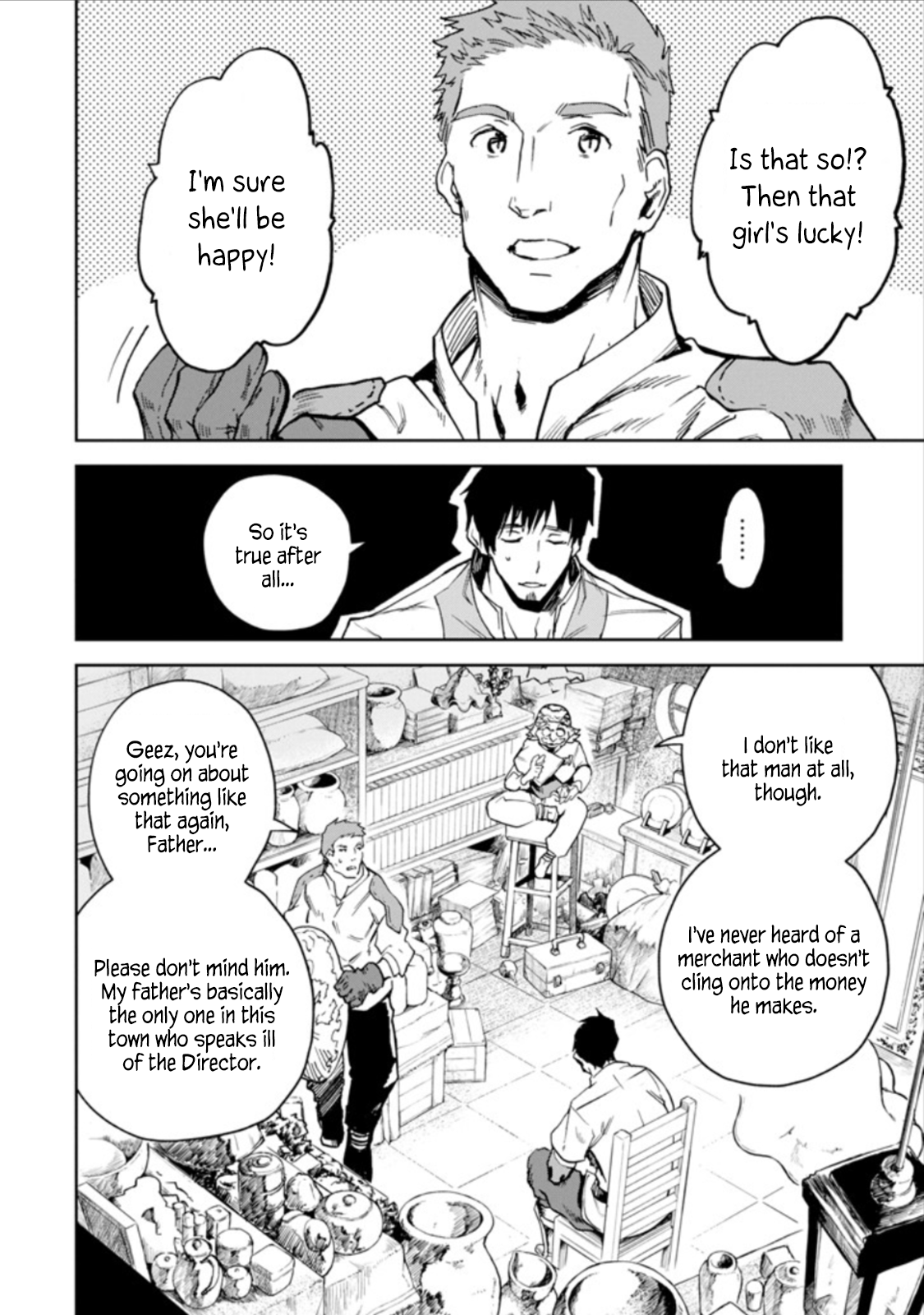 Page 11 of Chapter 3.2
