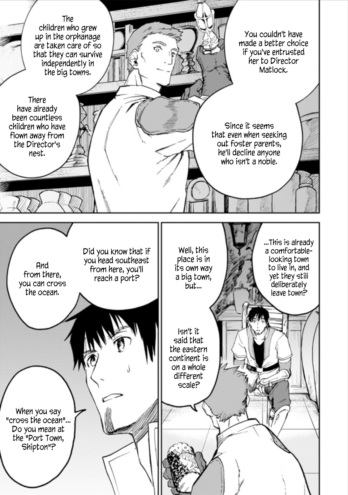 Page 12 of Chapter 3.2