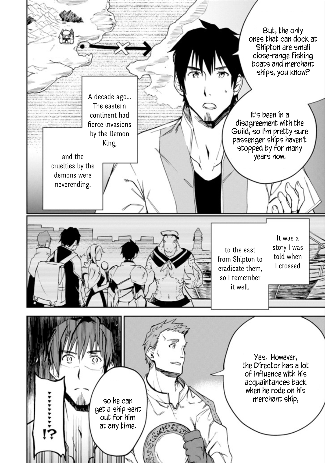 Page 13 of Chapter 3.2