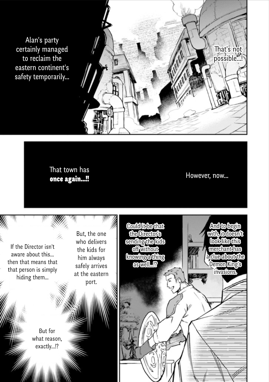 Page 14 of Chapter 3.2