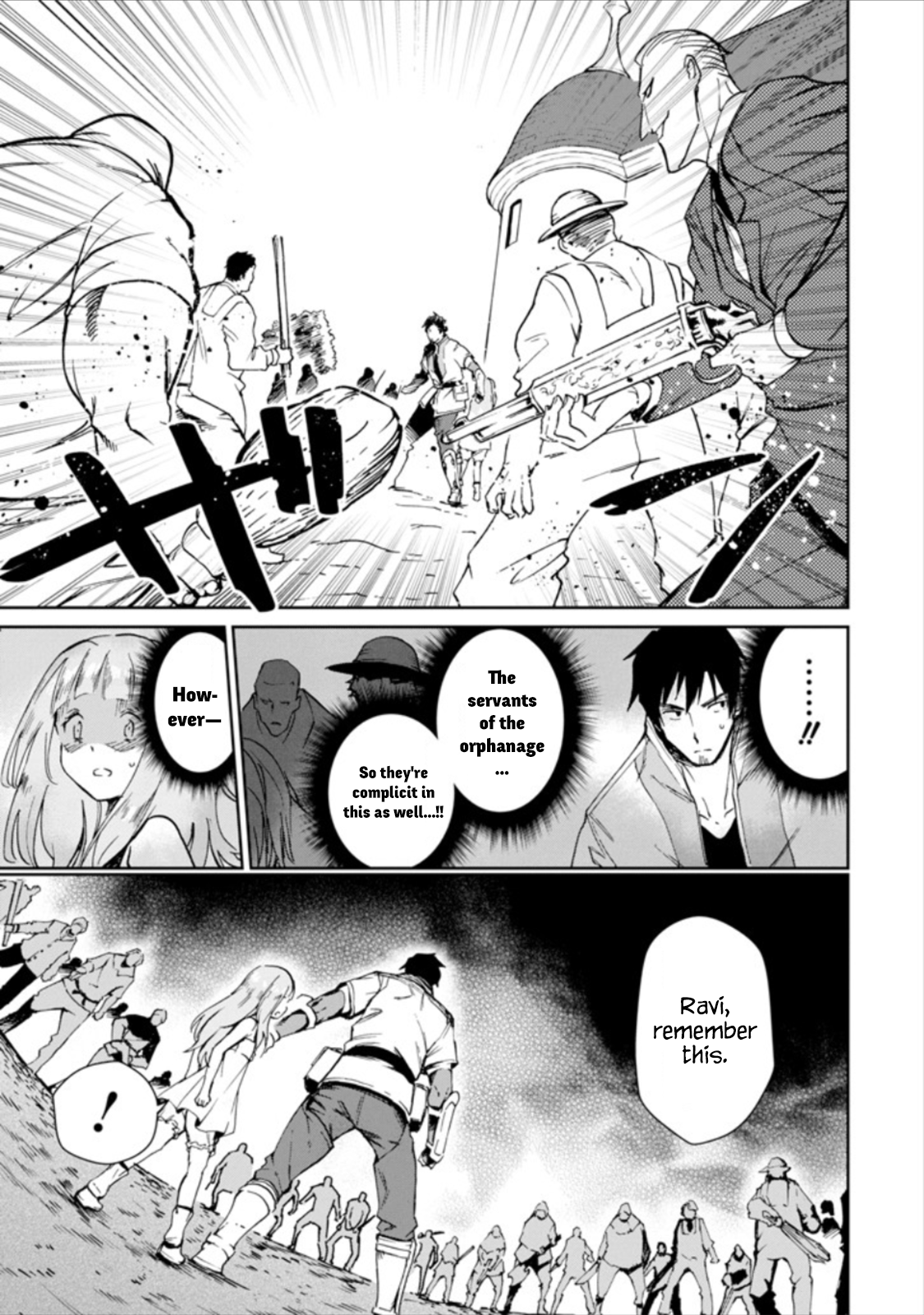 Page 1 of Chapter 3.4