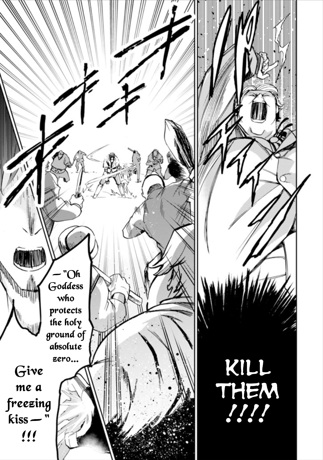 Page 3 of Chapter 3.4