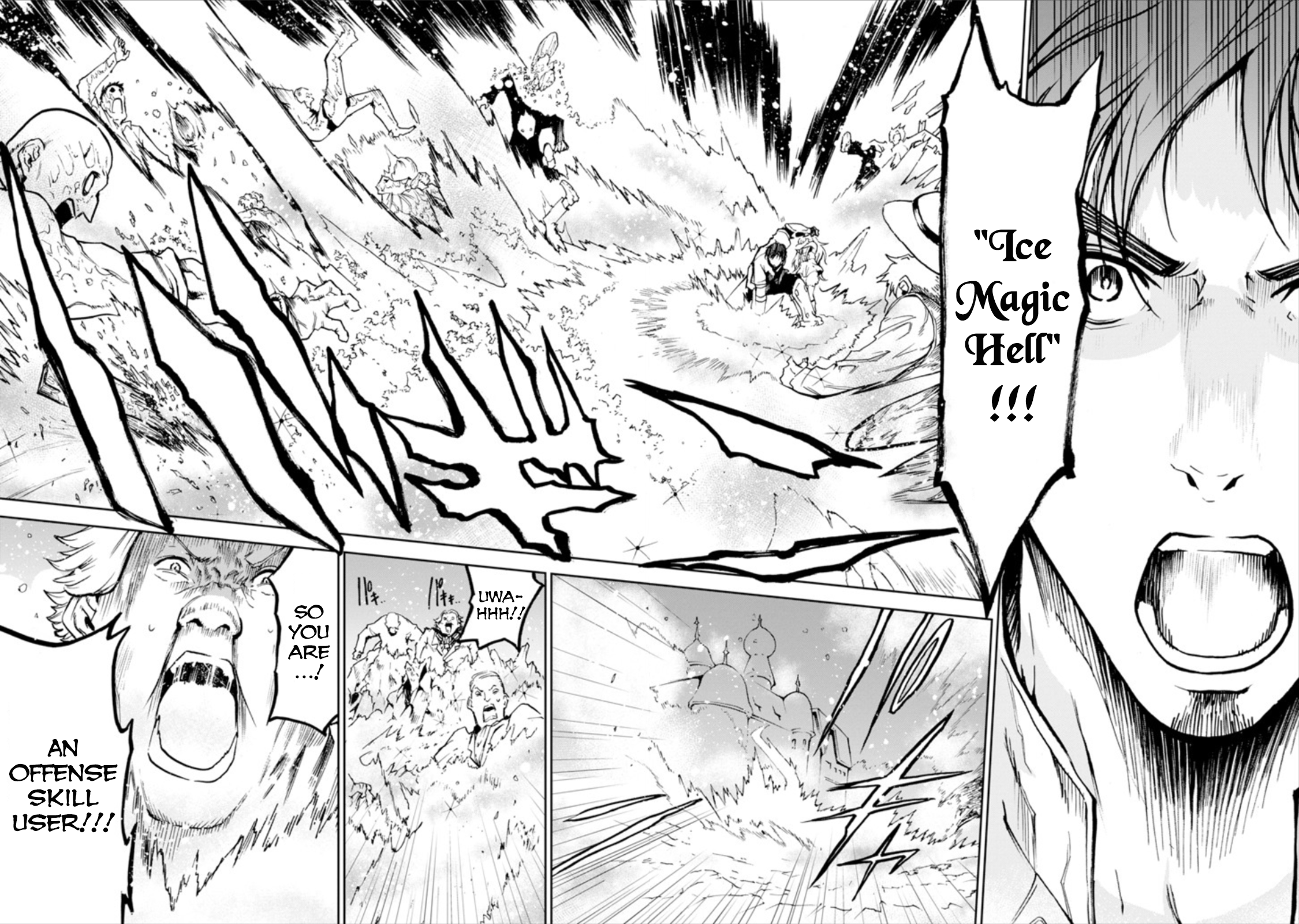 Page 4 of Chapter 3.4