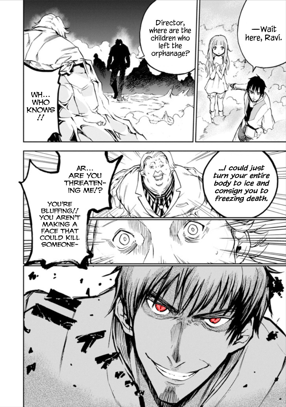 Page 5 of Chapter 3.4