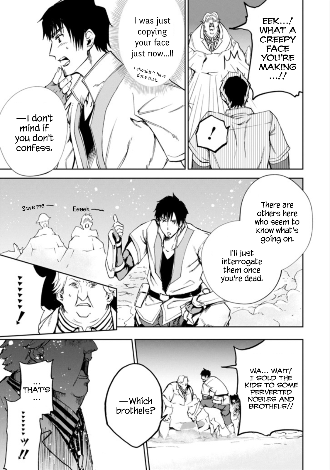 Page 6 of Chapter 3.4